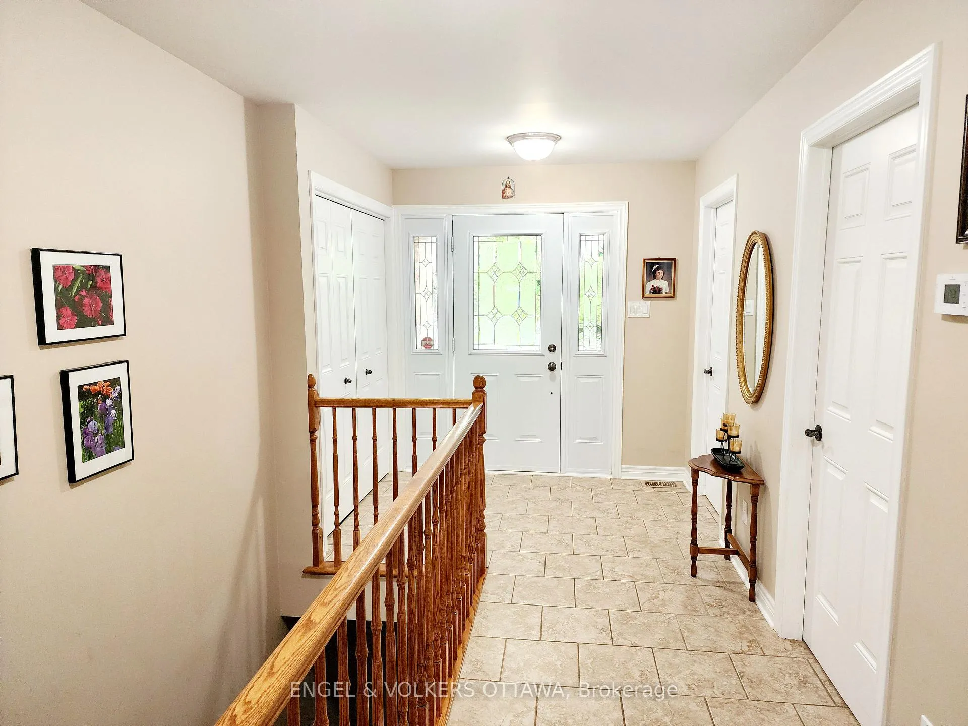 Photo 21 of 1732 Blakely Drive NW, Cornwall — HOMEH