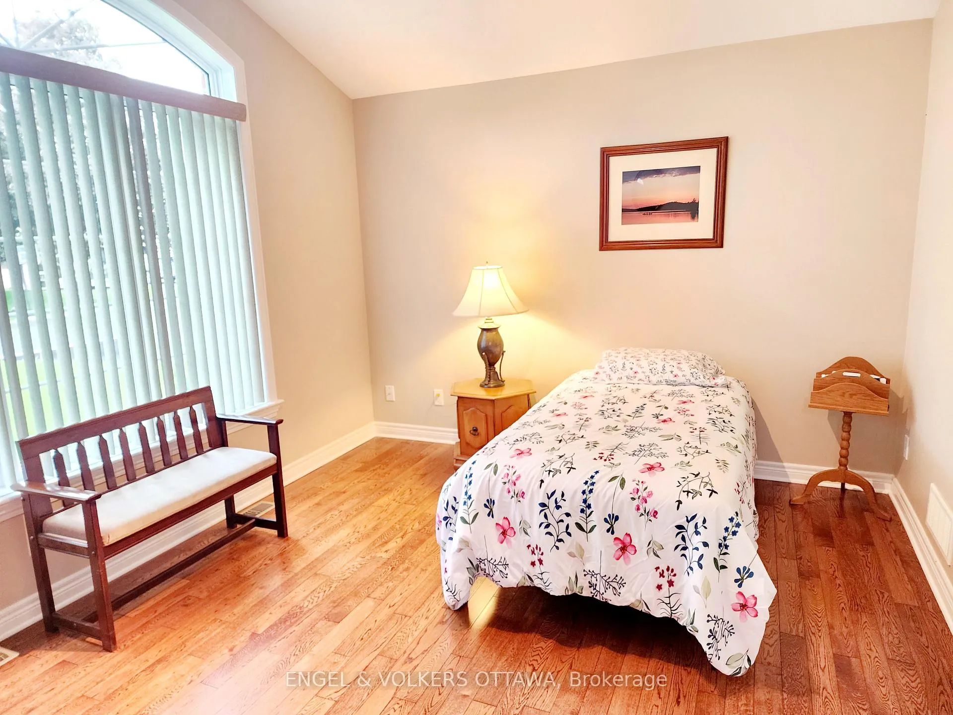 Photo 22 of 1732 Blakely Drive NW, Cornwall — HOMEH