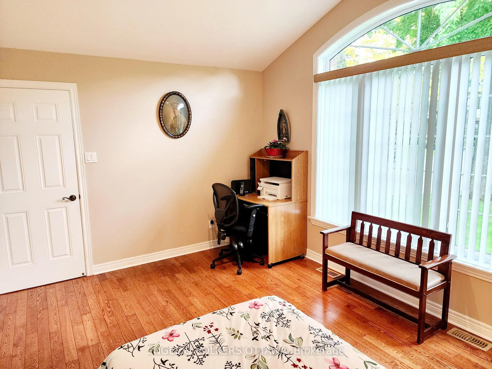 Photo 23 of 1732 Blakely Drive NW, Cornwall — HOMEH
