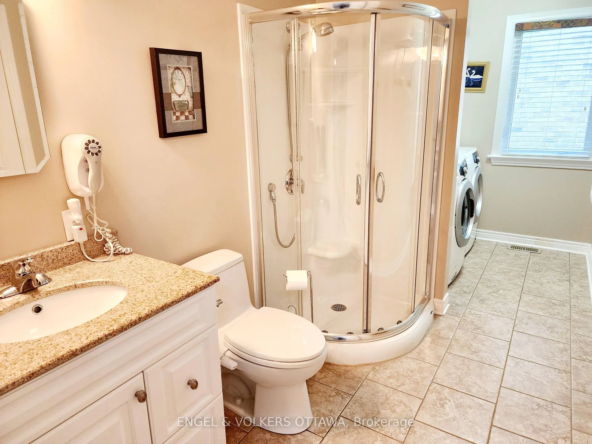 Photo 24 of 1732 Blakely Drive NW, Cornwall — HOMEH
