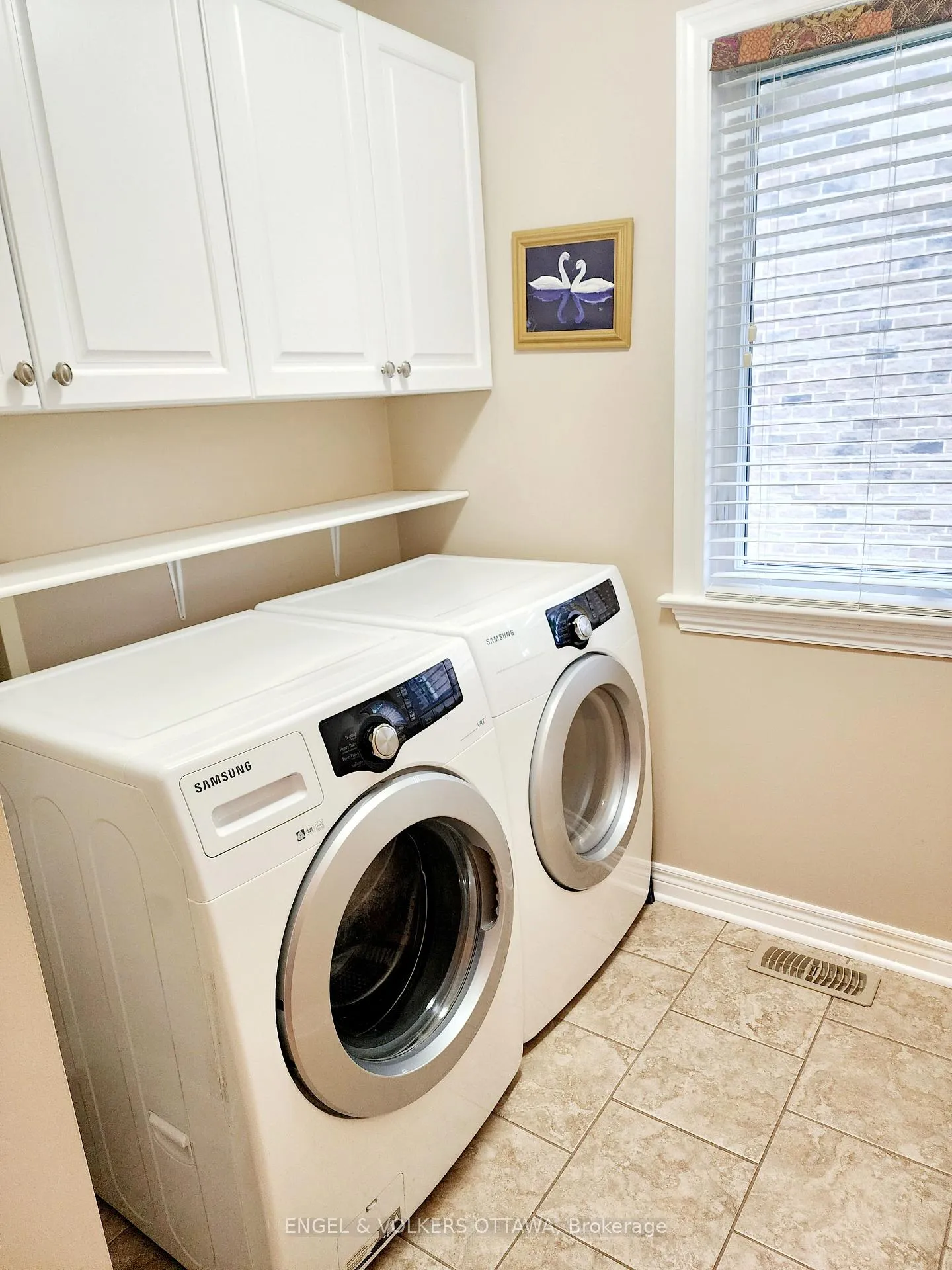 Photo 25 of 1732 Blakely Drive NW, Cornwall — HOMEH