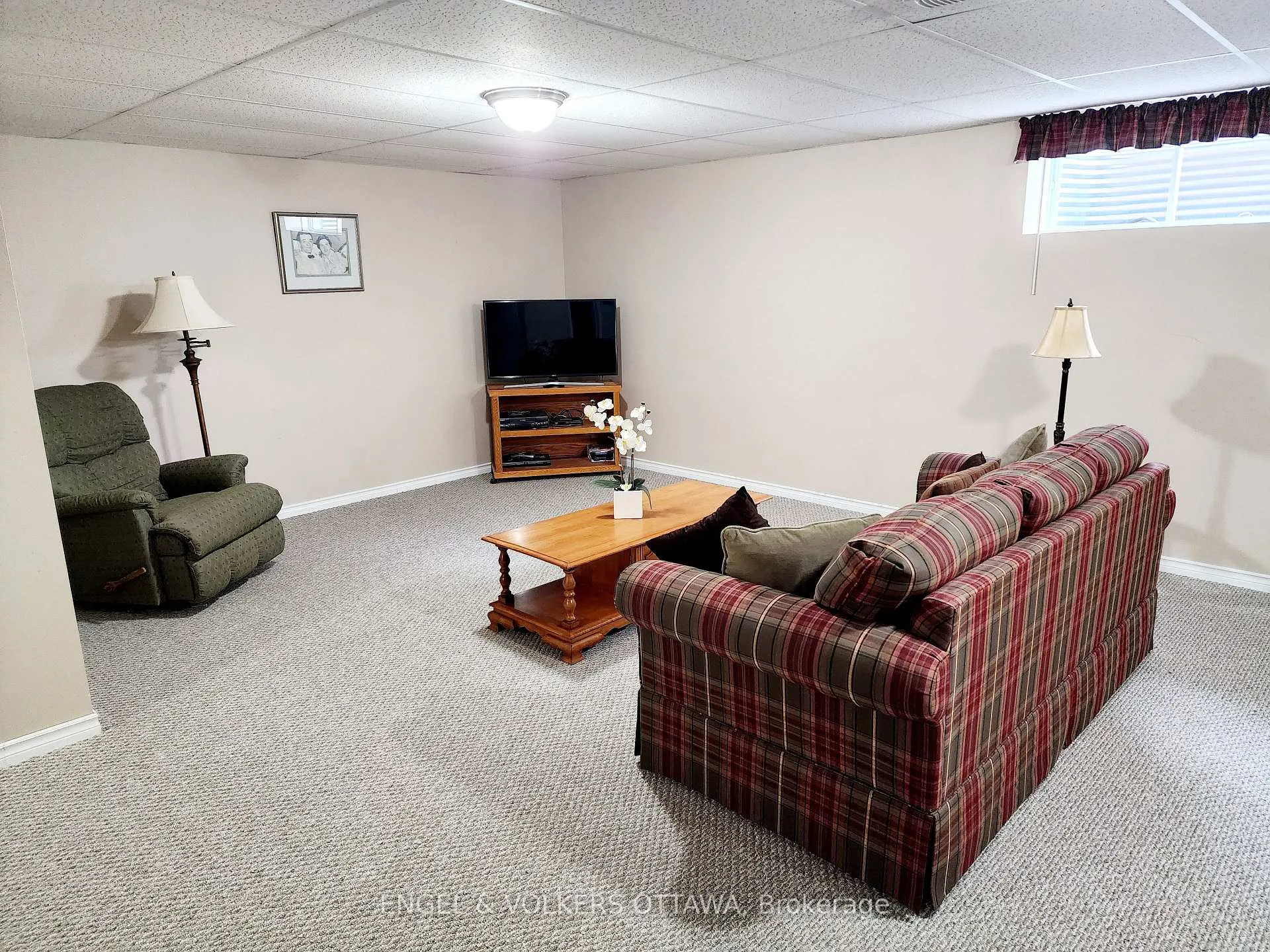 Photo 26 of 1732 Blakely Drive NW, Cornwall — HOMEH