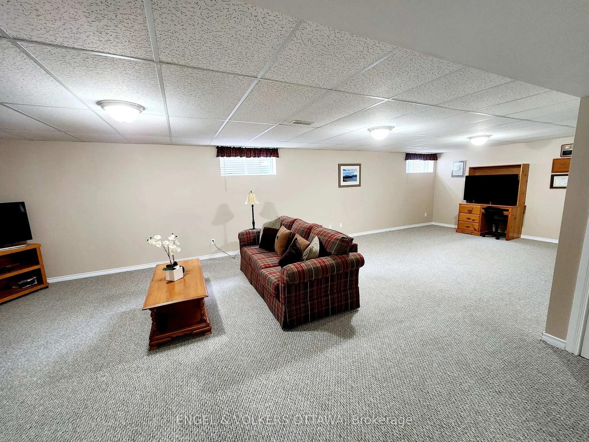 Photo 27 of 1732 Blakely Drive NW, Cornwall — HOMEH