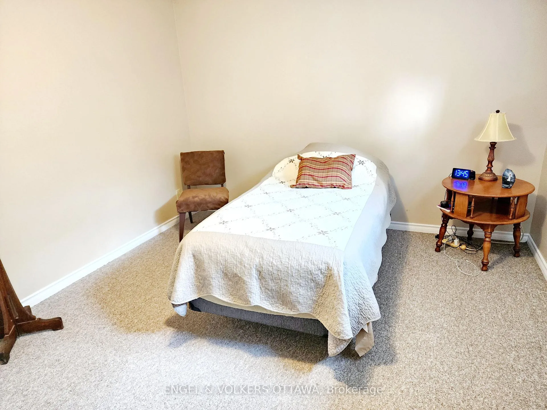 Photo 30 of 1732 Blakely Drive NW, Cornwall — HOMEH