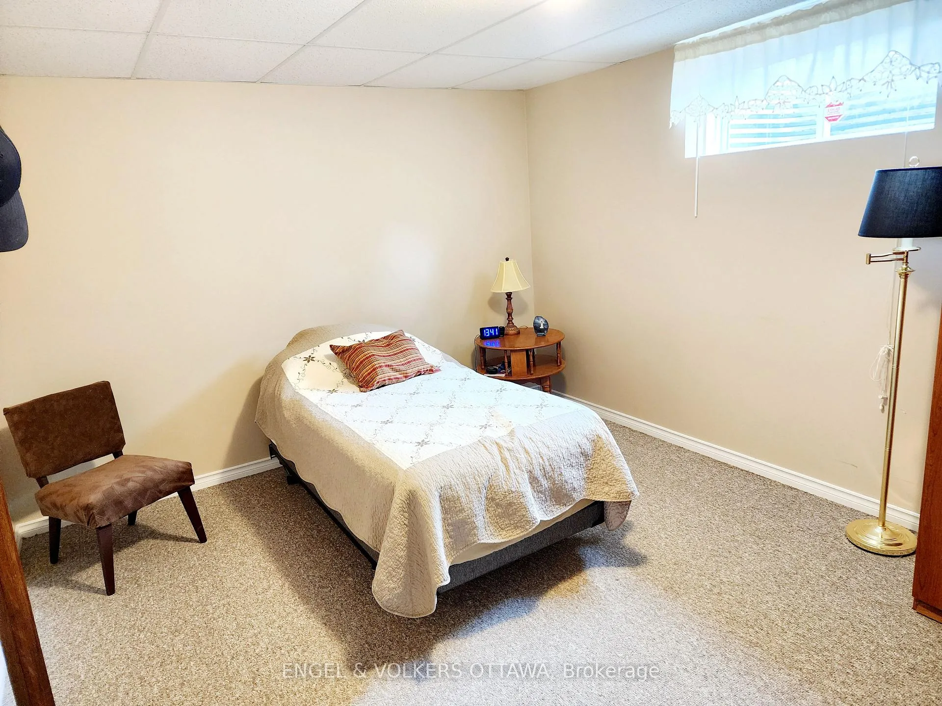 Photo 31 of 1732 Blakely Drive NW, Cornwall — HOMEH