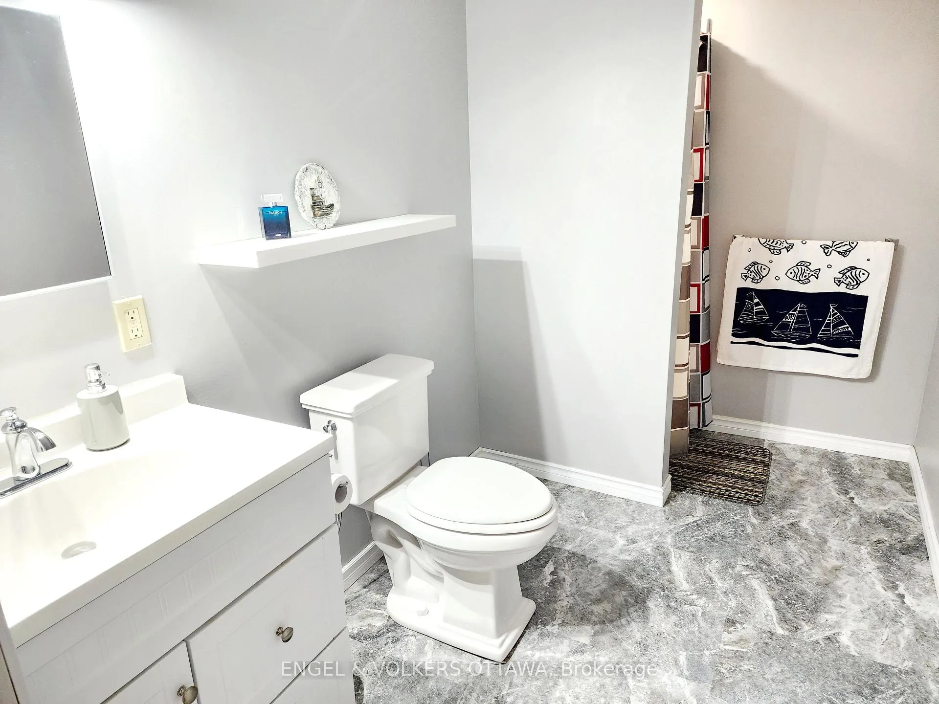 Photo 32 of 1732 Blakely Drive NW, Cornwall — HOMEH