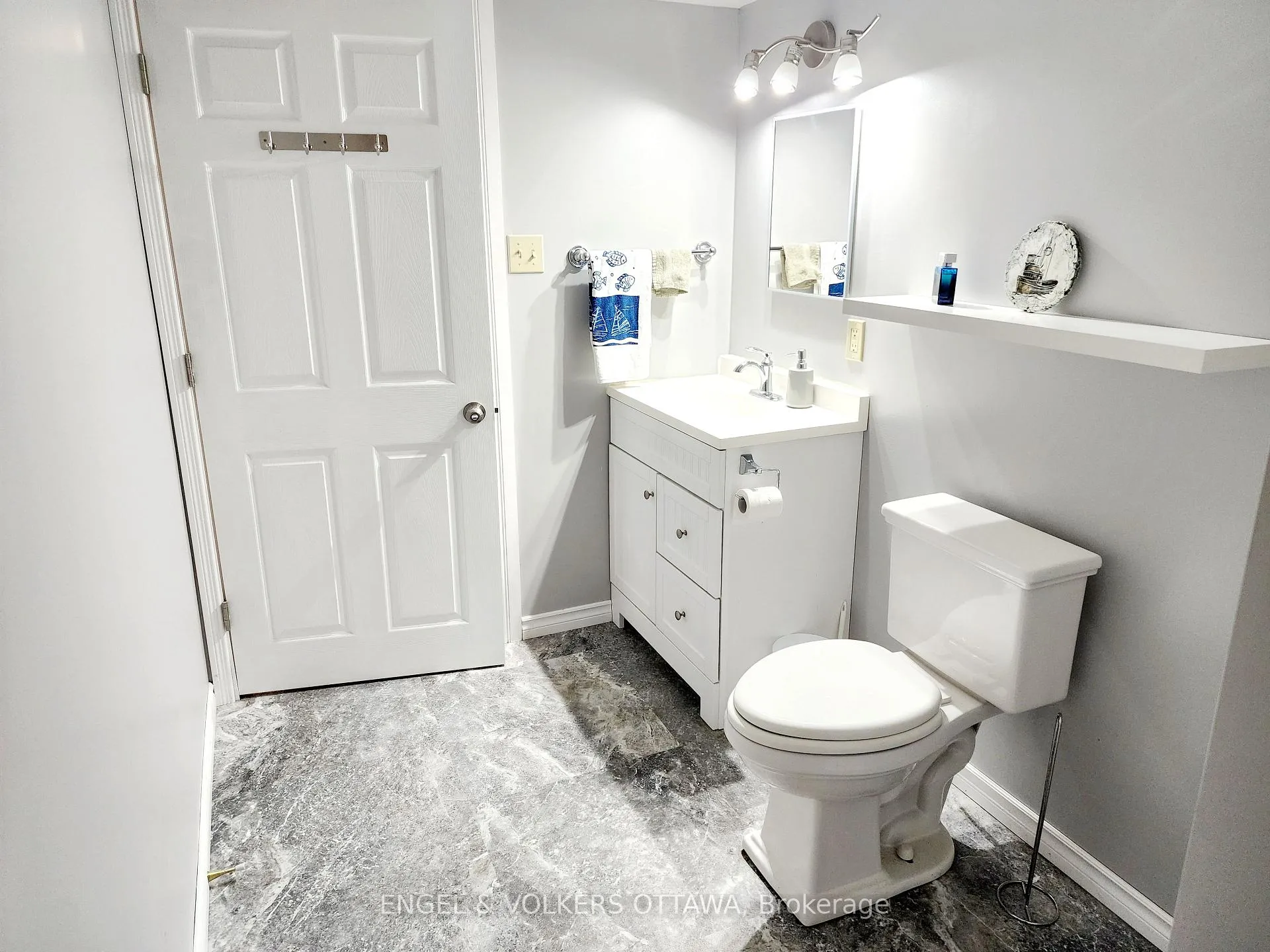 Photo 33 of 1732 Blakely Drive NW, Cornwall — HOMEH