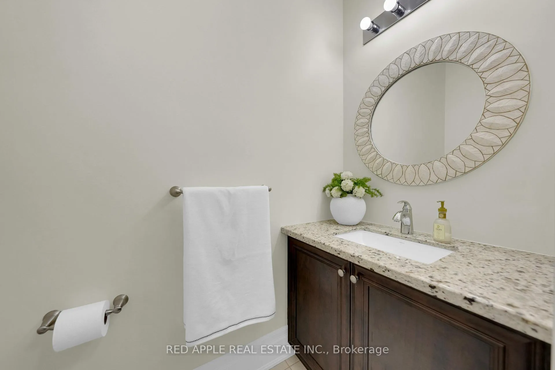 Photo 13 of 1143 Quarry Drive, Innisfil, Alcona — HOMEH