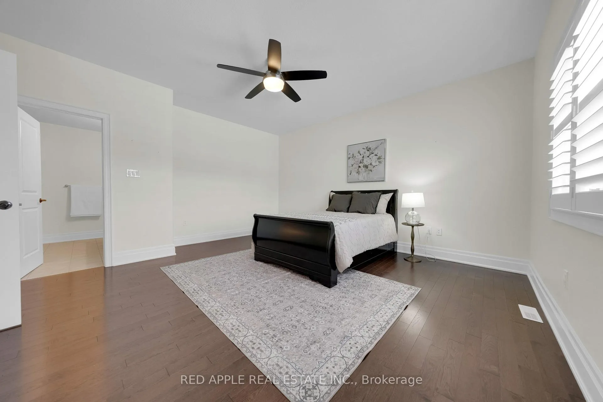 Photo 14 of 1143 Quarry Drive, Innisfil, Alcona — HOMEH