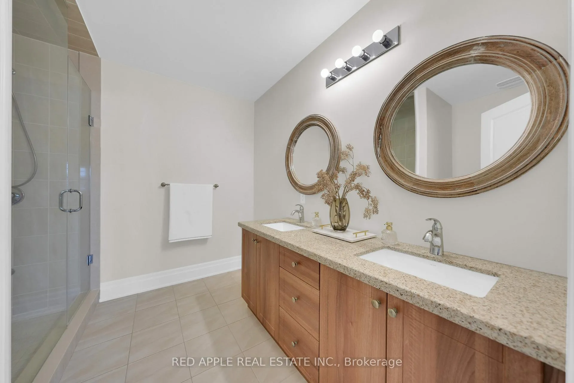 Photo 15 of 1143 Quarry Drive, Innisfil, Alcona — HOMEH