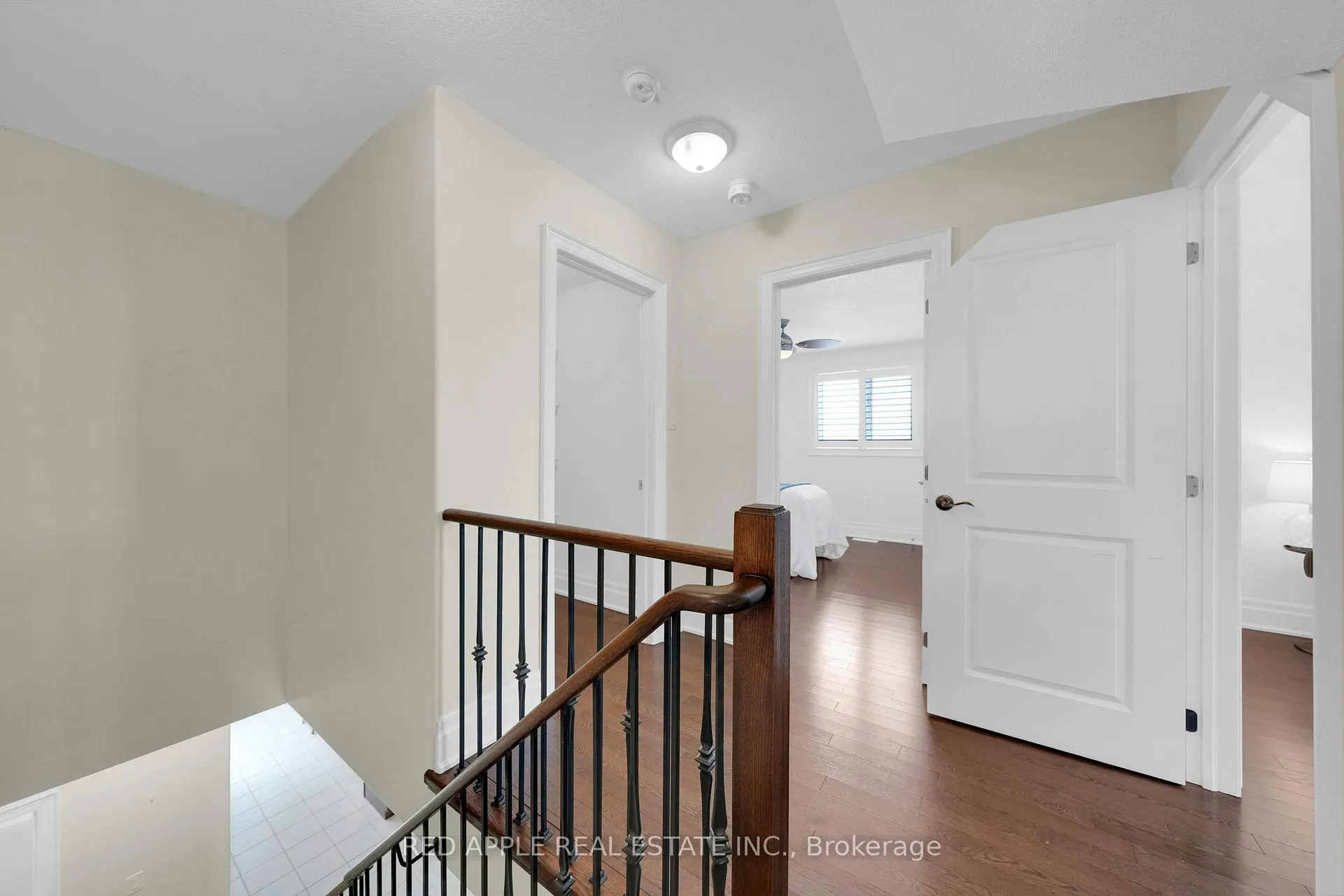 Photo 17 of 1143 Quarry Drive, Innisfil, Alcona — HOMEH