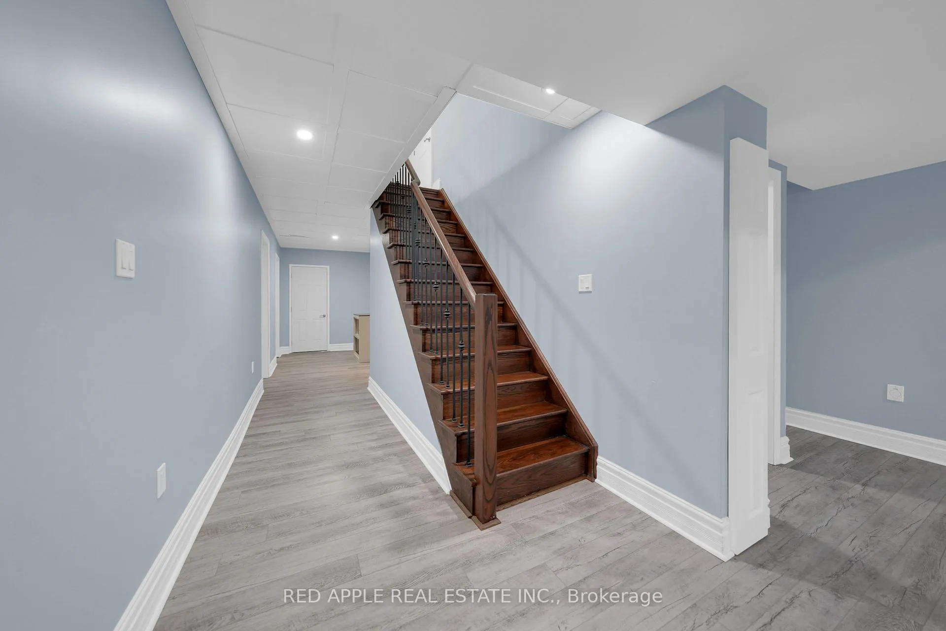 Photo 22 of 1143 Quarry Drive, Innisfil, Alcona — HOMEH