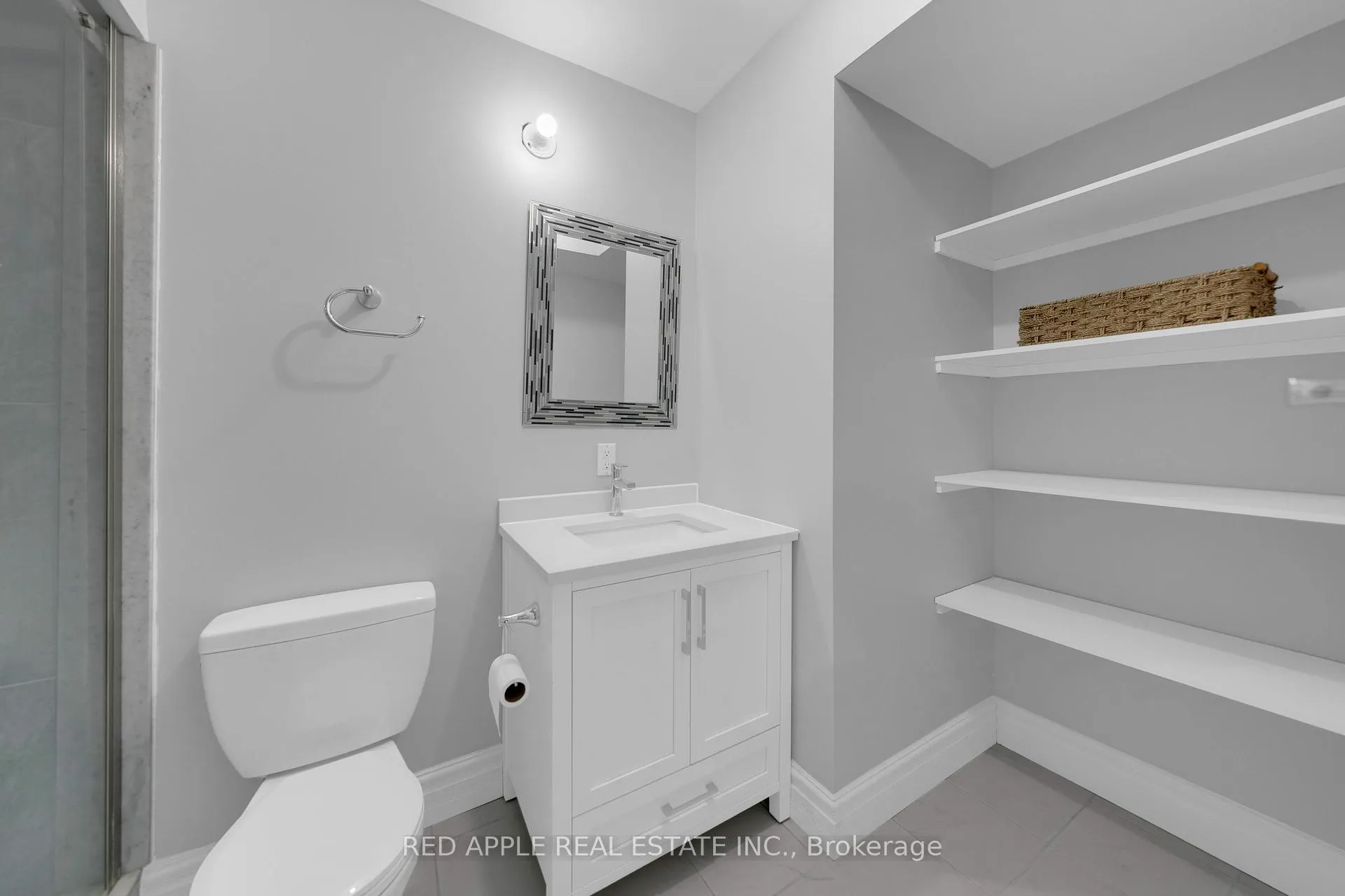 Photo 31 of 1143 Quarry Drive, Innisfil, Alcona — HOMEH