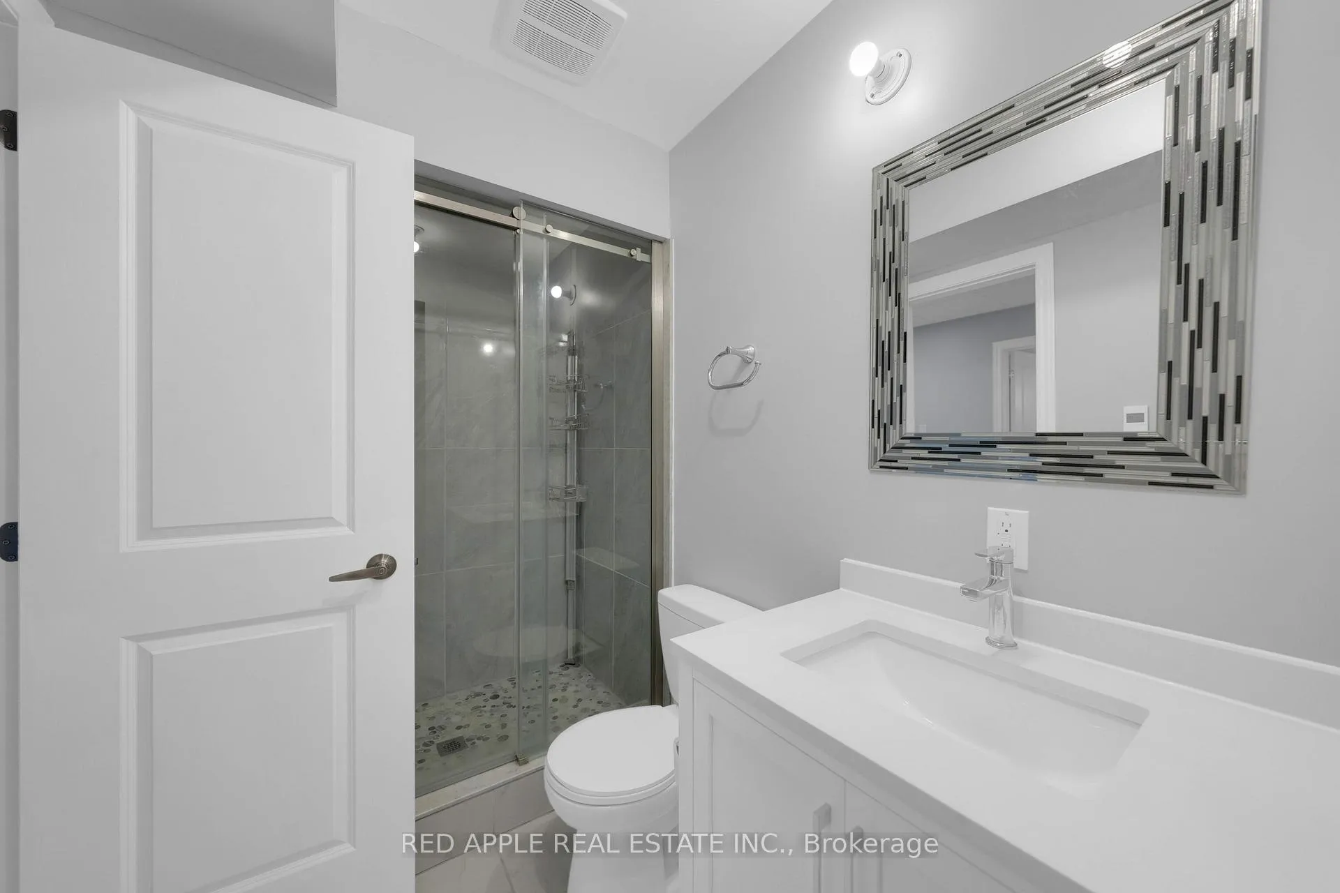 Photo 32 of 1143 Quarry Drive, Innisfil, Alcona — HOMEH