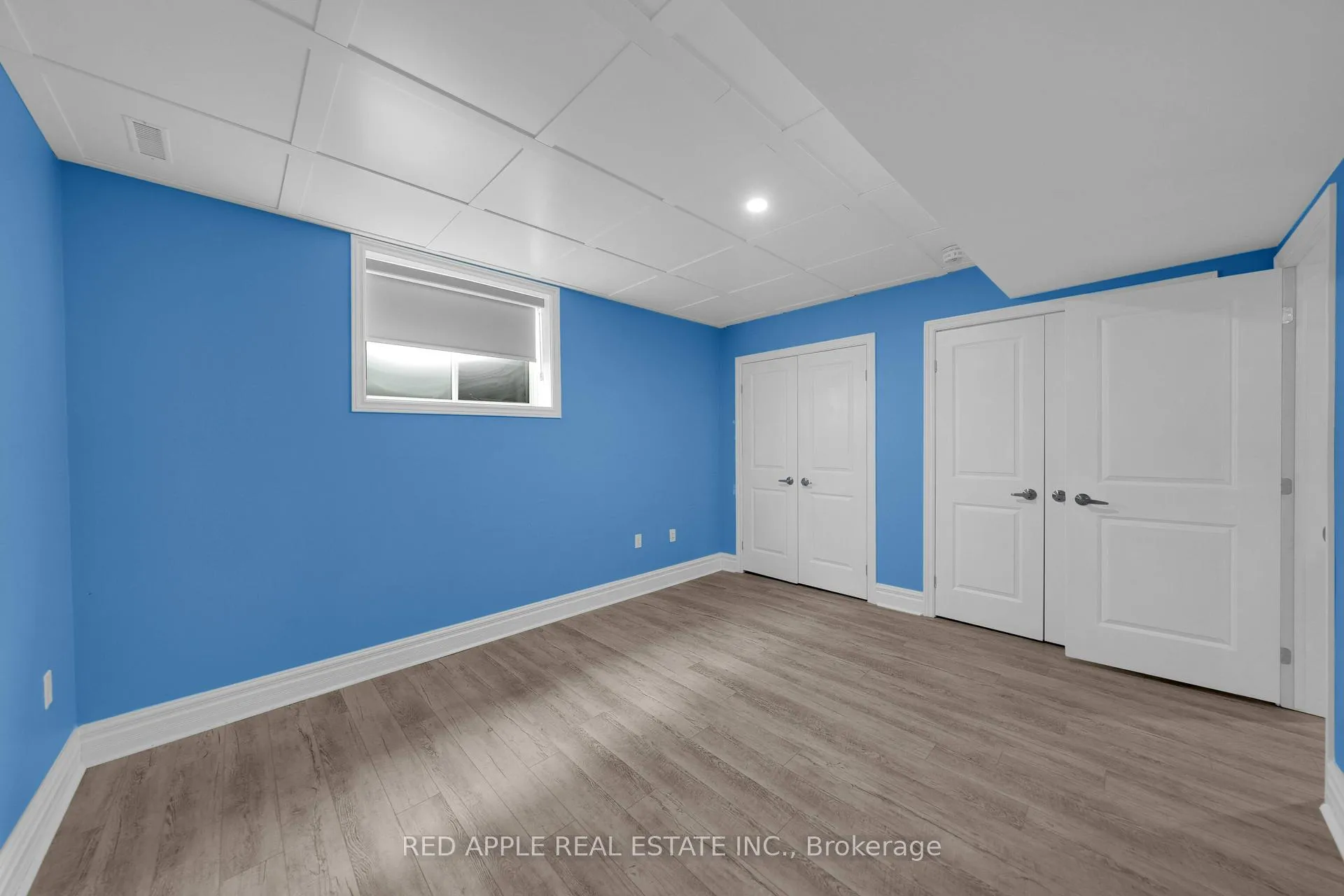 Photo 33 of 1143 Quarry Drive, Innisfil, Alcona — HOMEH