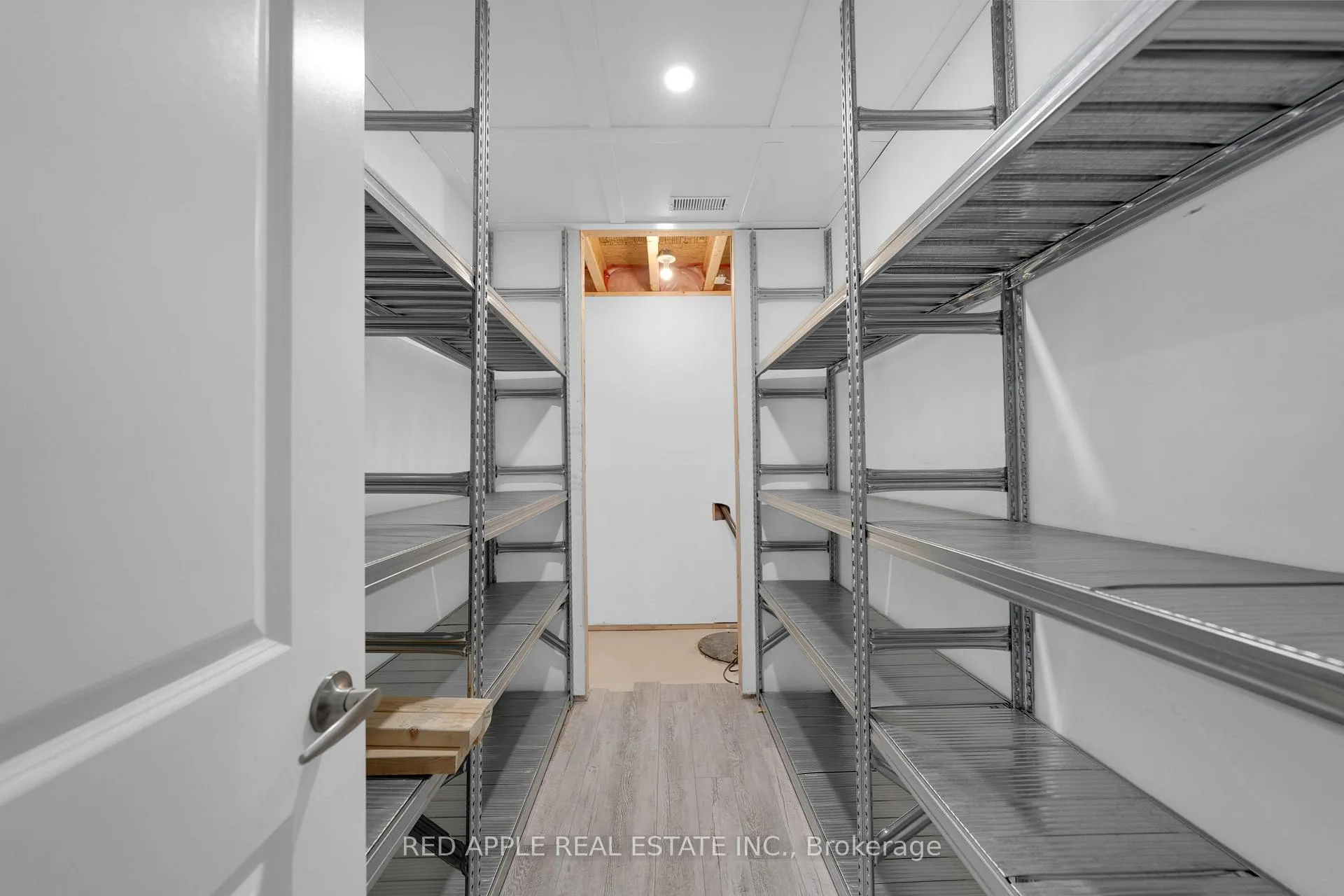 Photo 34 of 1143 Quarry Drive, Innisfil, Alcona — HOMEH