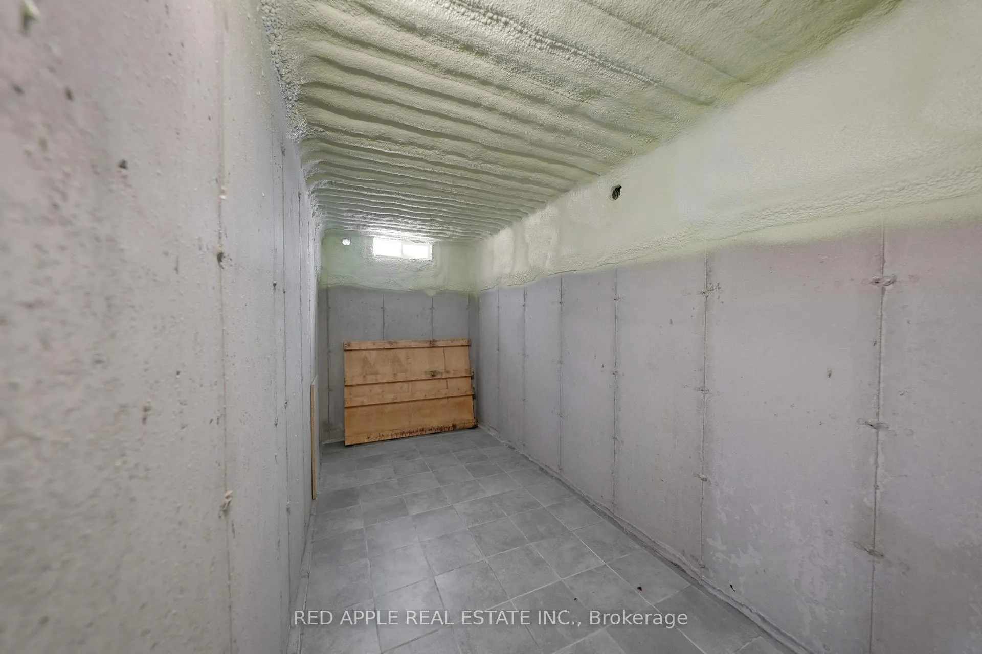Photo 35 of 1143 Quarry Drive, Innisfil, Alcona — HOMEH