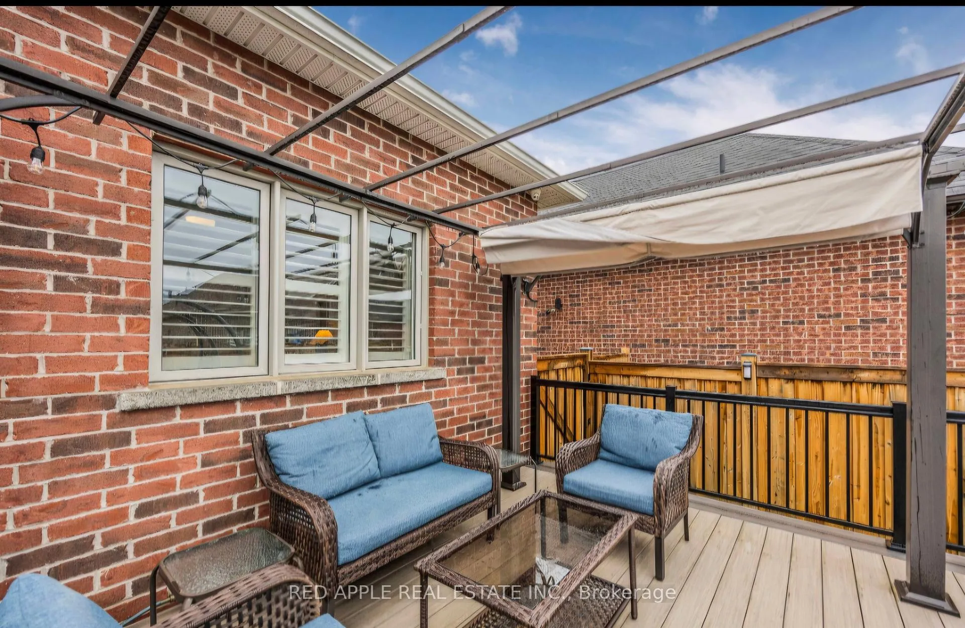 Photo 37 of 1143 Quarry Drive, Innisfil, Alcona — HOMEH