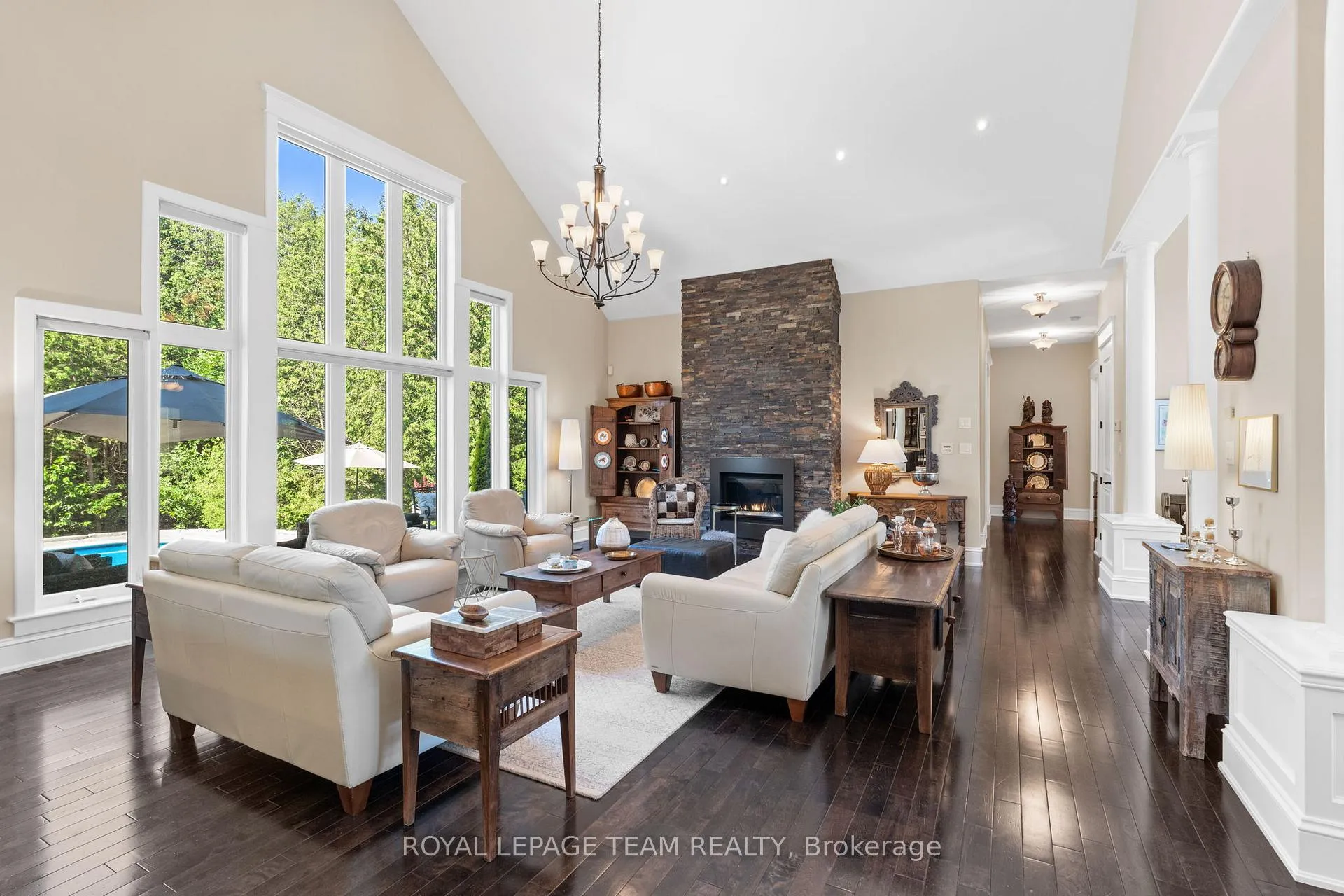 Photo 8 of 5987 Knights Drive, Ottawa, Manotick East to Manotick Station — HOMEH
