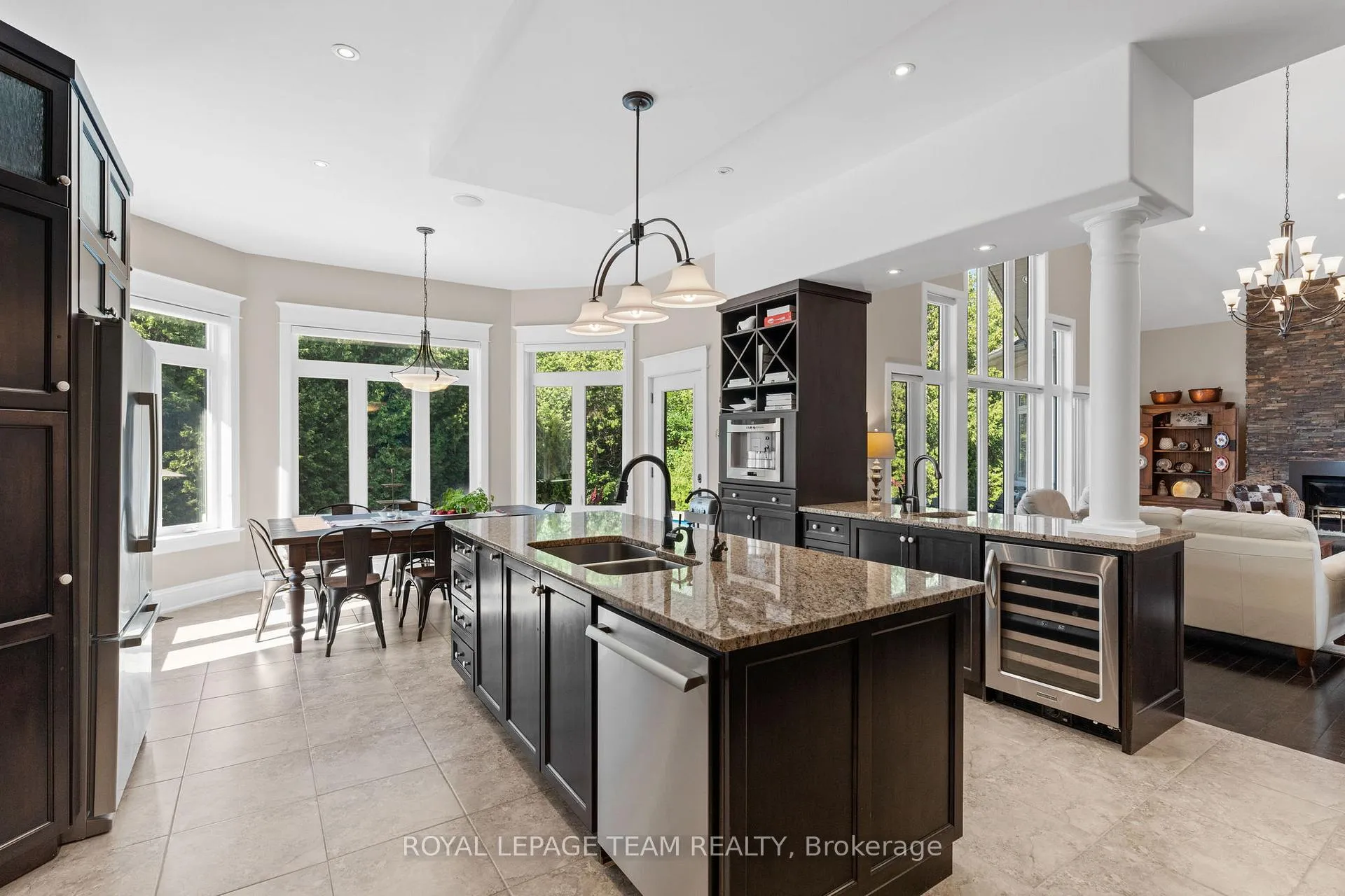 Photo 10 of 5987 Knights Drive, Ottawa, Manotick East to Manotick Station — HOMEH