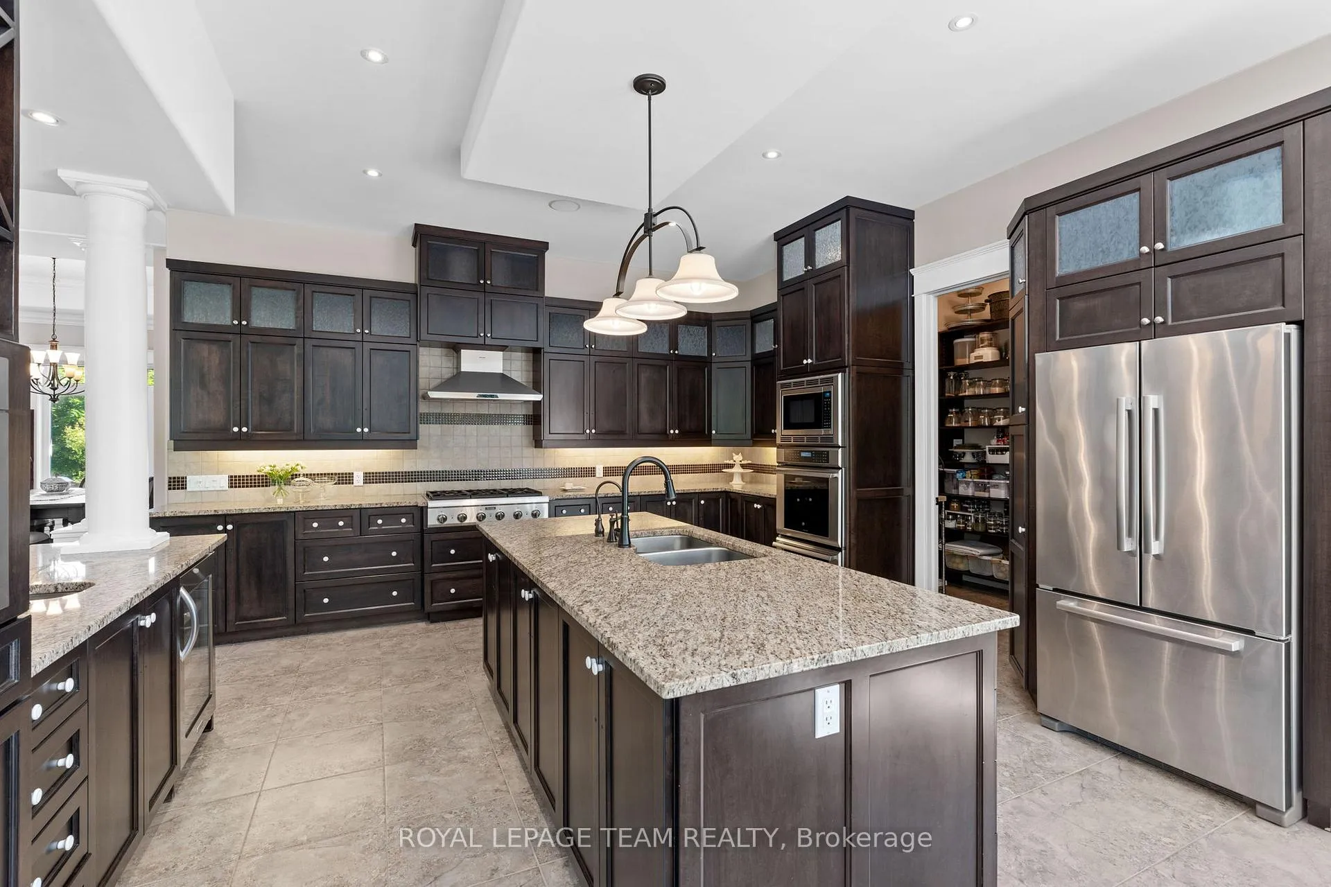Photo 11 of 5987 Knights Drive, Ottawa, Manotick East to Manotick Station — HOMEH