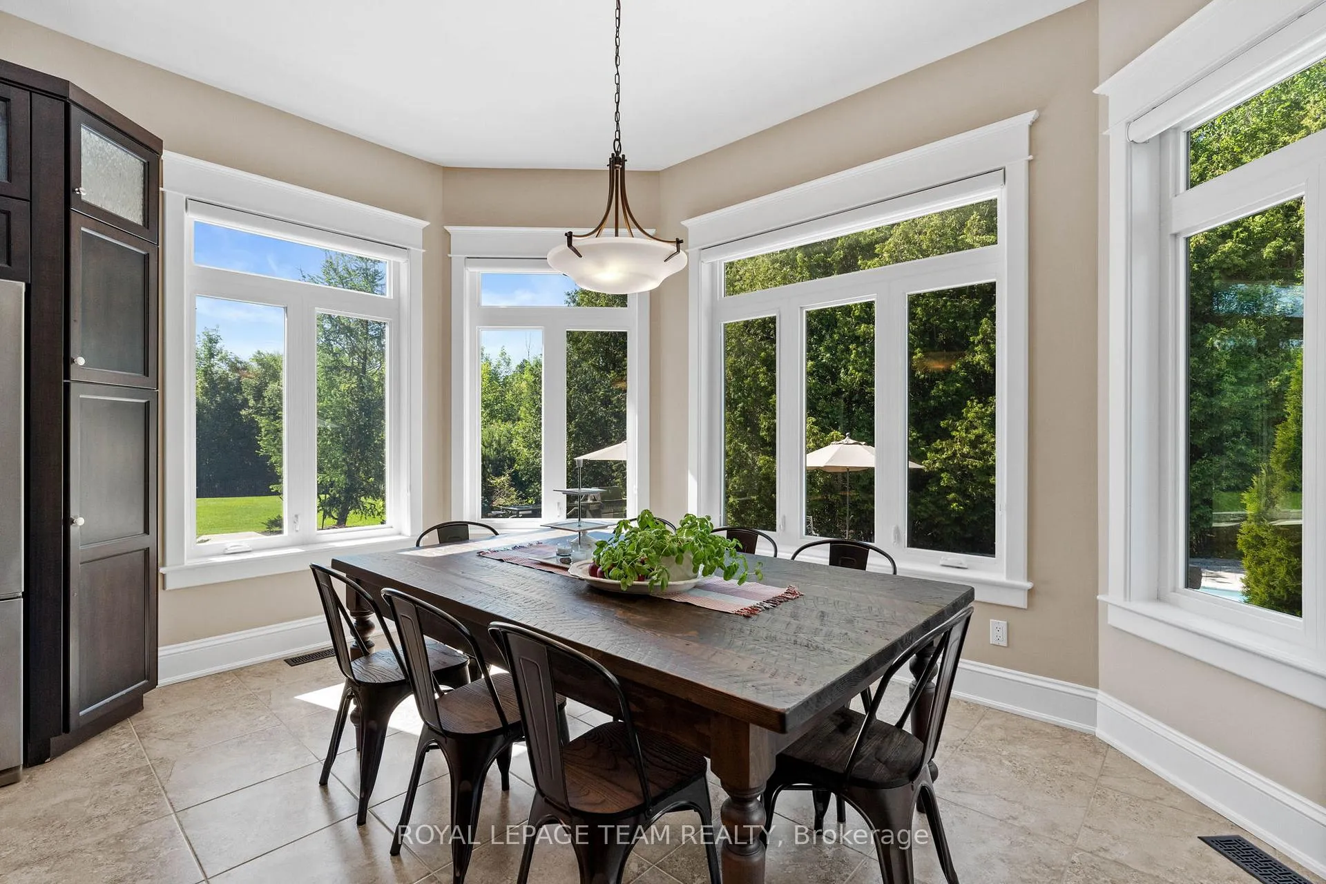 Photo 12 of 5987 Knights Drive, Ottawa, Manotick East to Manotick Station — HOMEH