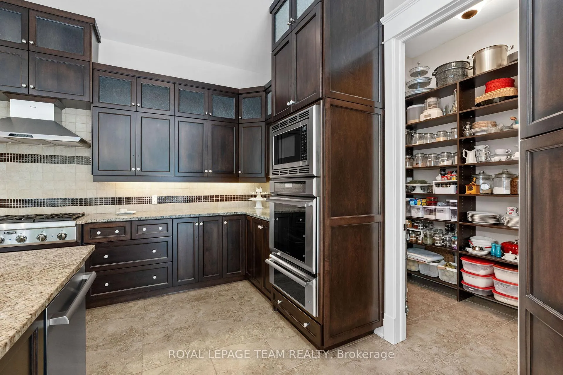 Photo 13 of 5987 Knights Drive, Ottawa, Manotick East to Manotick Station — HOMEH