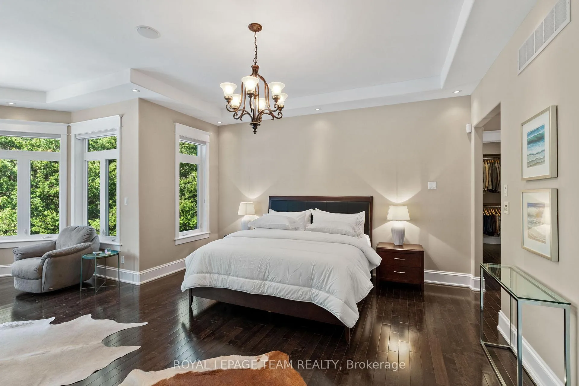 Photo 17 of 5987 Knights Drive, Ottawa, Manotick East to Manotick Station — HOMEH
