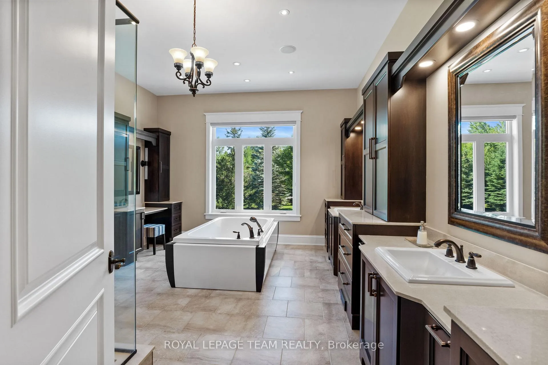 Photo 19 of 5987 Knights Drive, Ottawa, Manotick East to Manotick Station — HOMEH