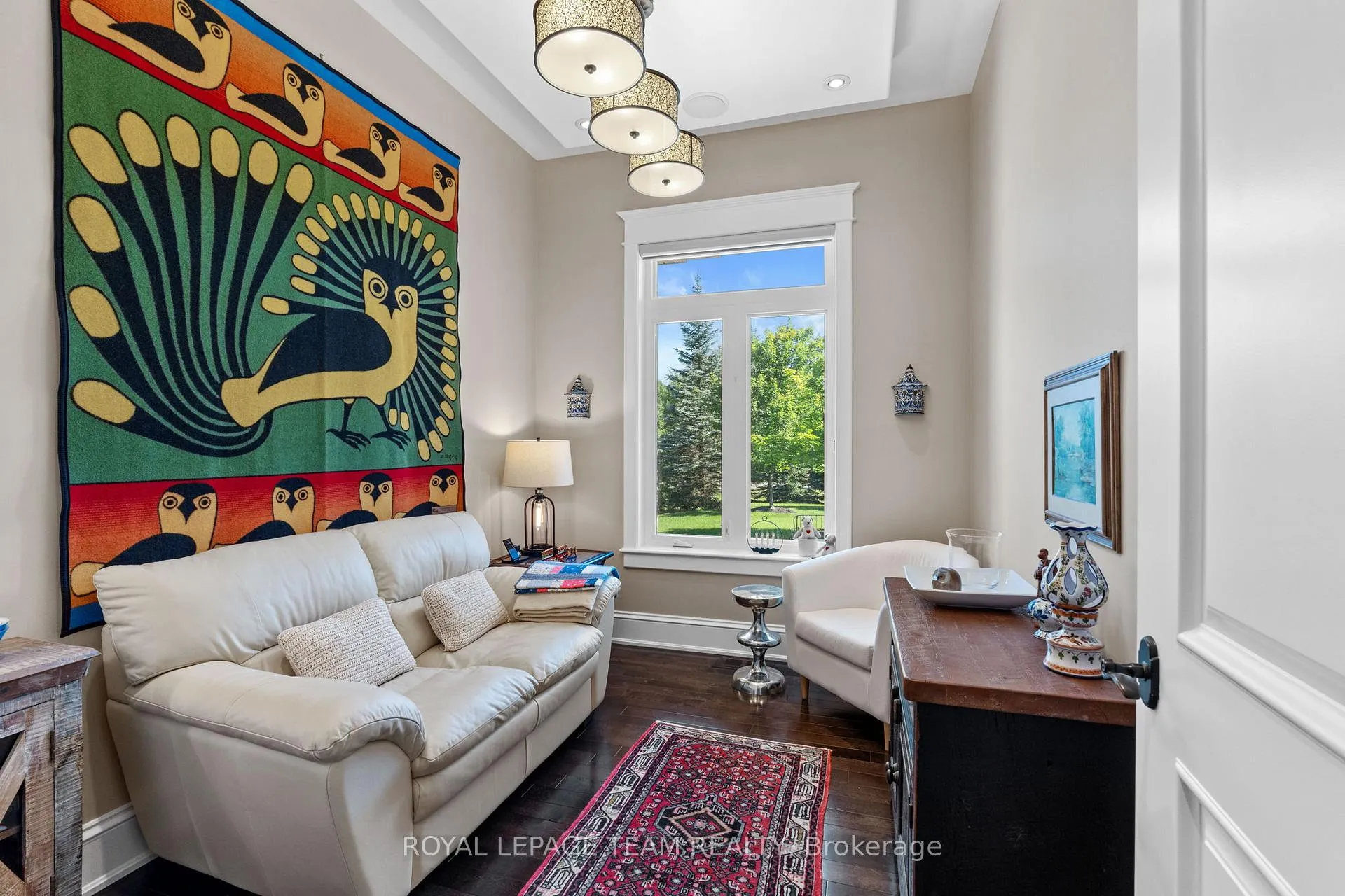Photo 20 of 5987 Knights Drive, Ottawa, Manotick East to Manotick Station — HOMEH