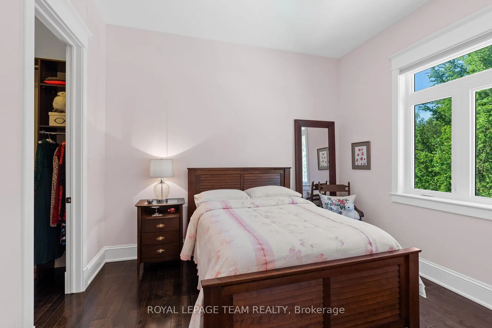 Photo 22 of 5987 Knights Drive, Ottawa, Manotick East to Manotick Station — HOMEH