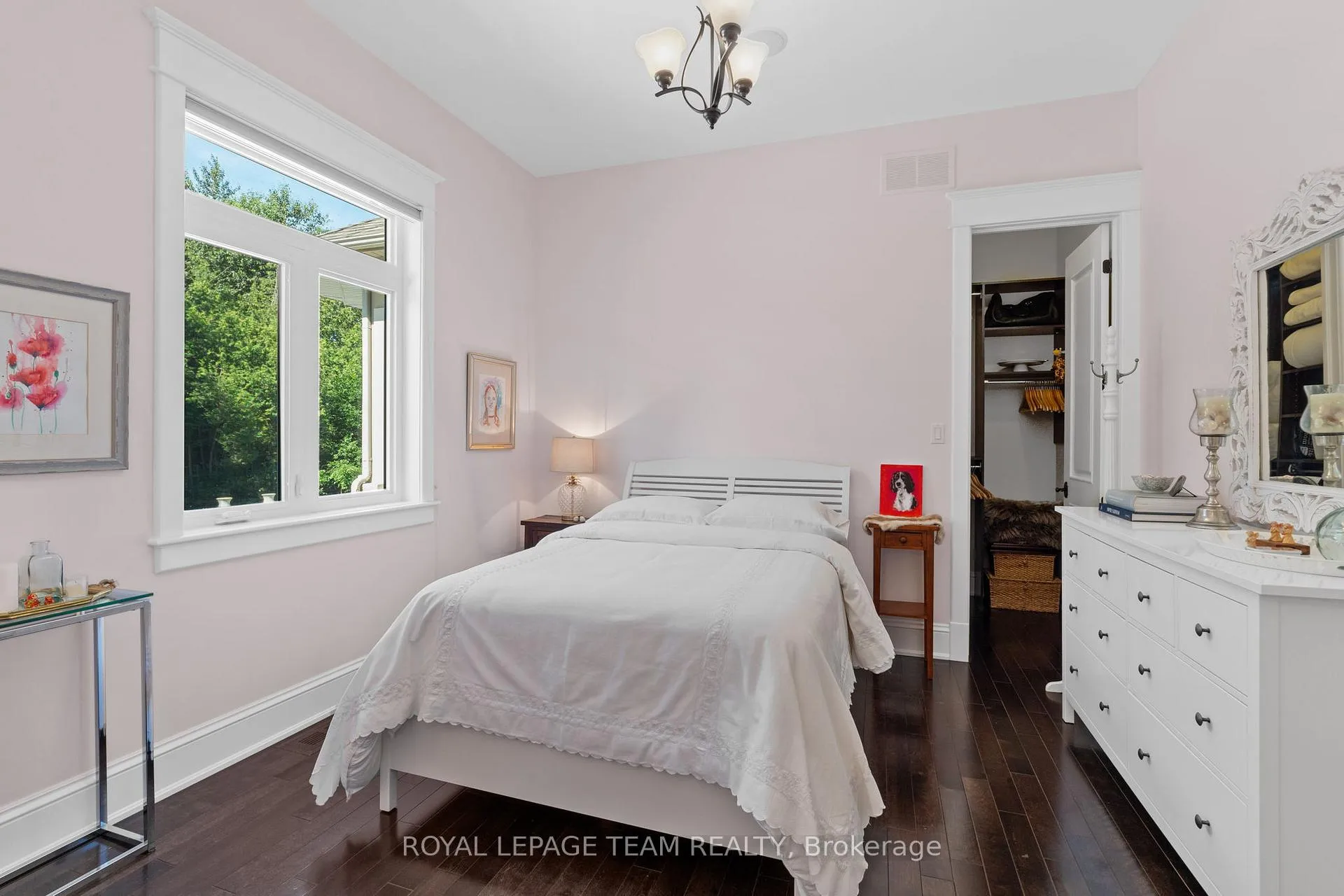 Photo 24 of 5987 Knights Drive, Ottawa, Manotick East to Manotick Station — HOMEH