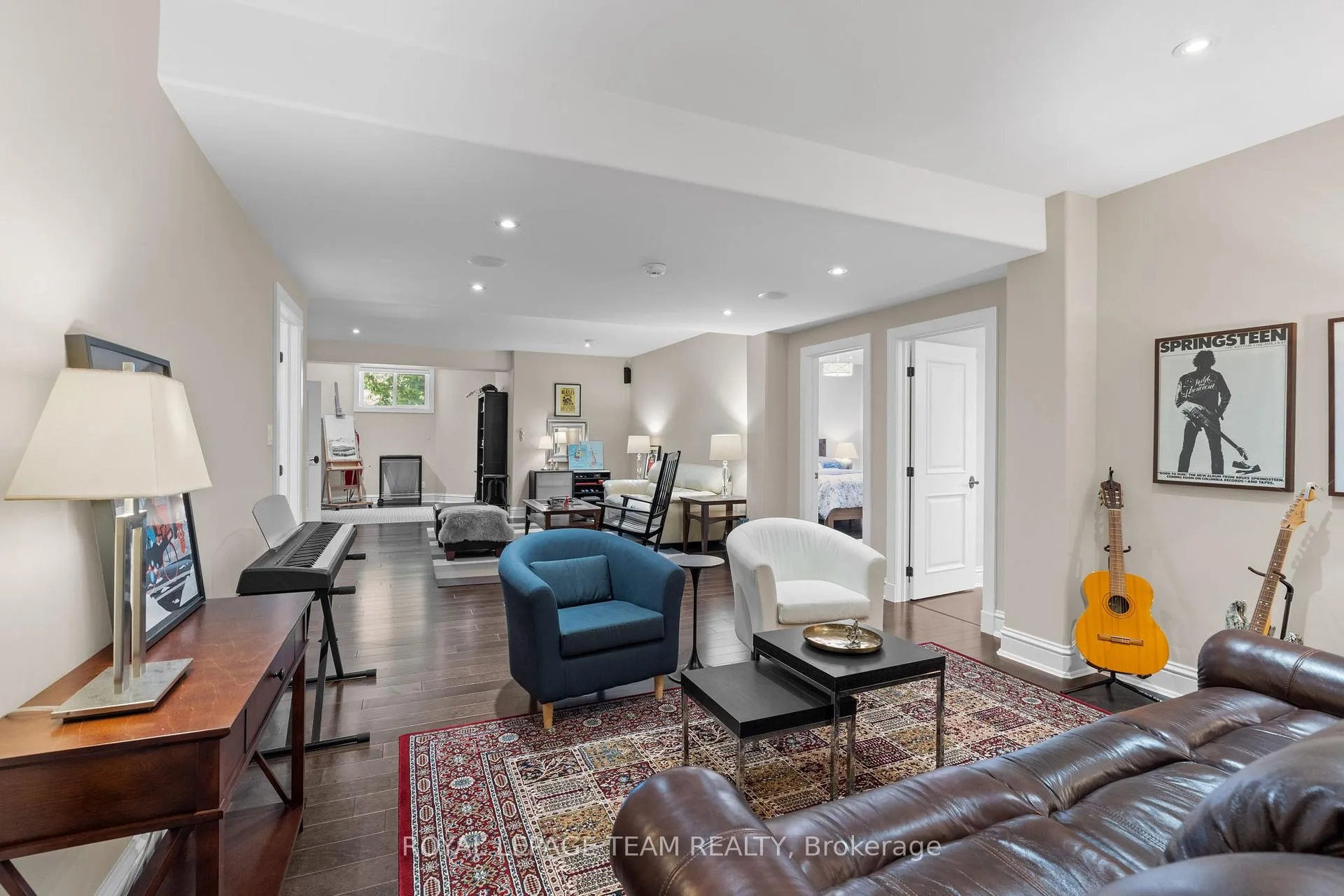 Photo 31 of 5987 Knights Drive, Ottawa, Manotick East to Manotick Station — HOMEH