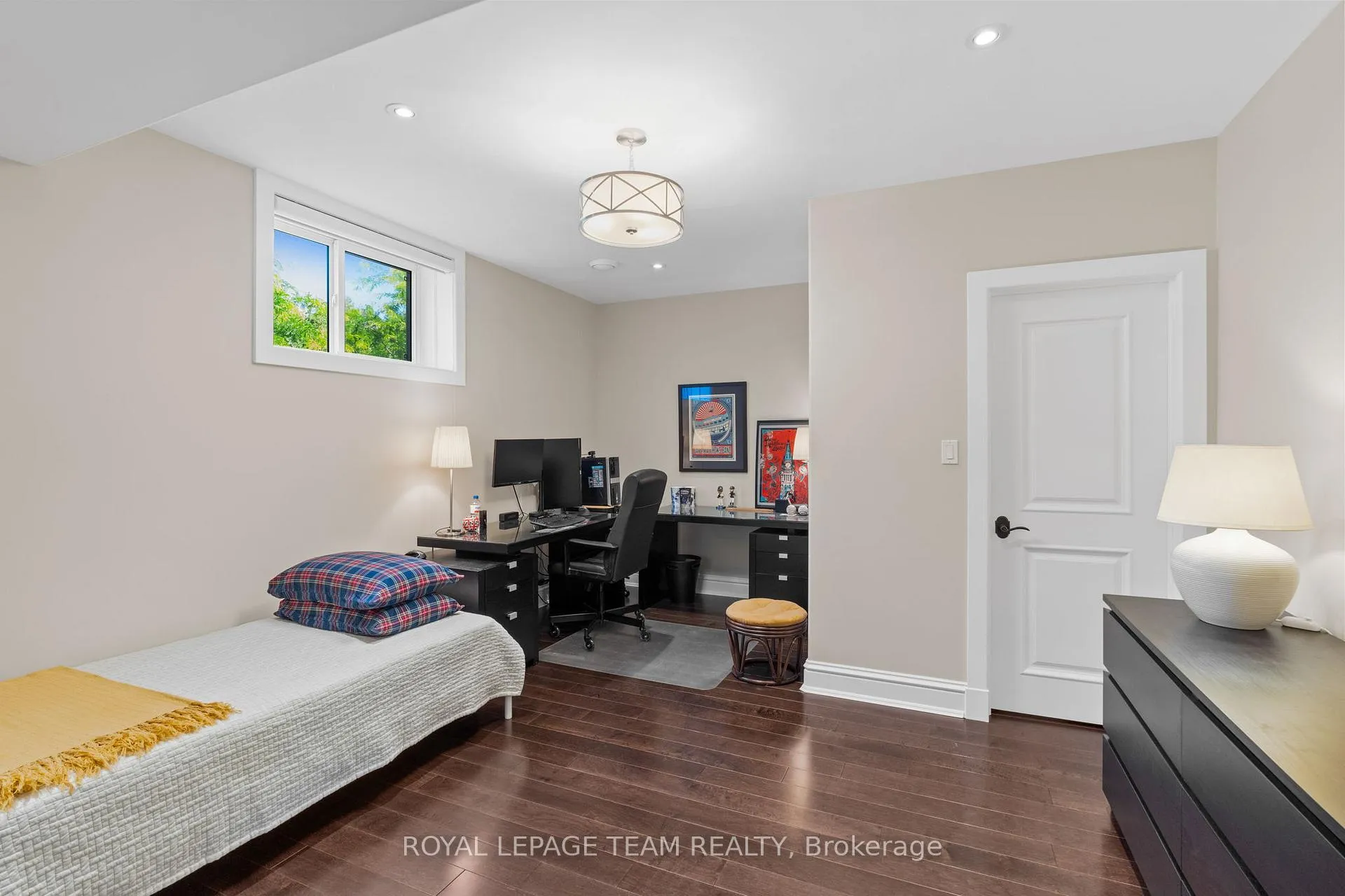 Photo 32 of 5987 Knights Drive, Ottawa, Manotick East to Manotick Station — HOMEH