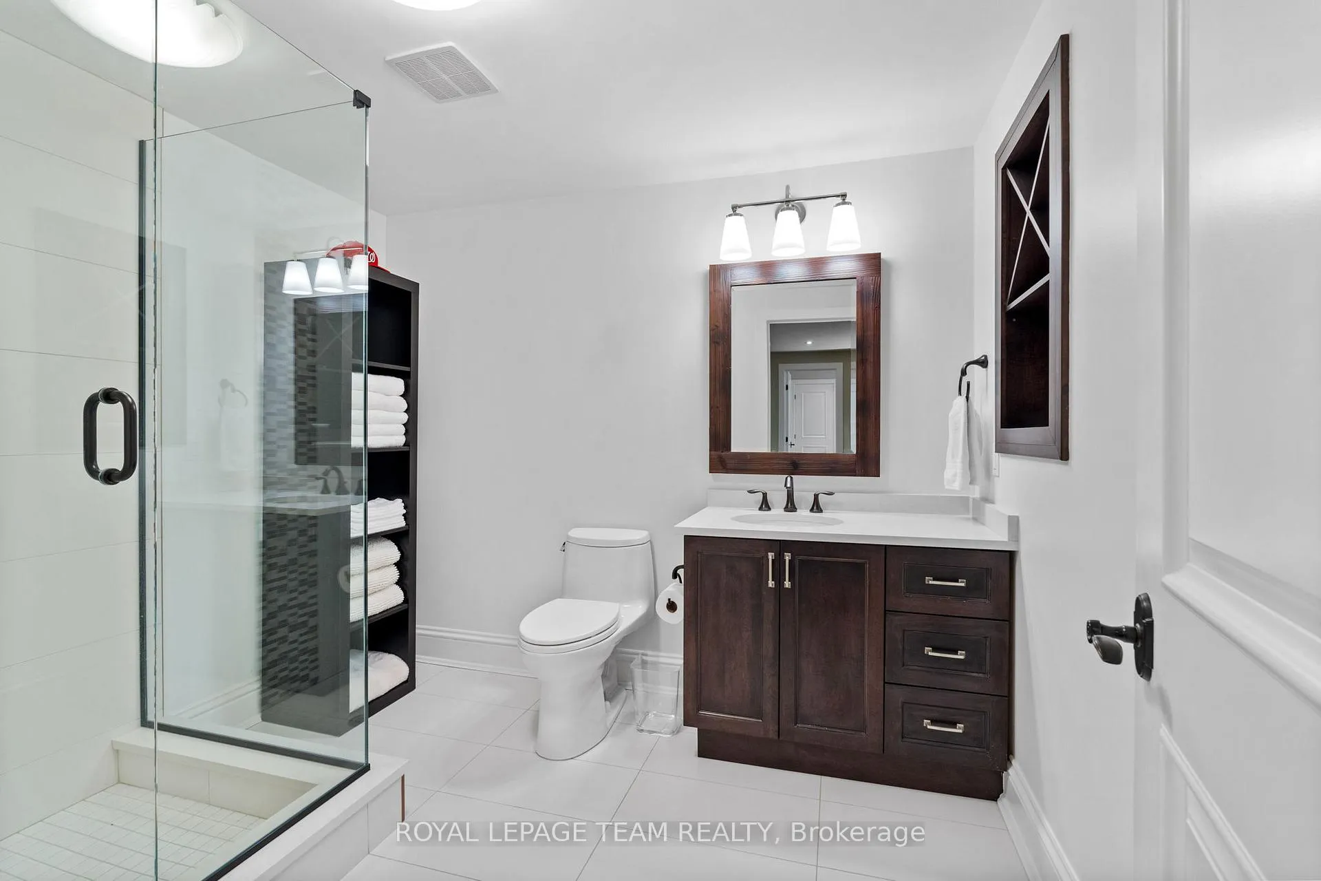 Photo 34 of 5987 Knights Drive, Ottawa, Manotick East to Manotick Station — HOMEH