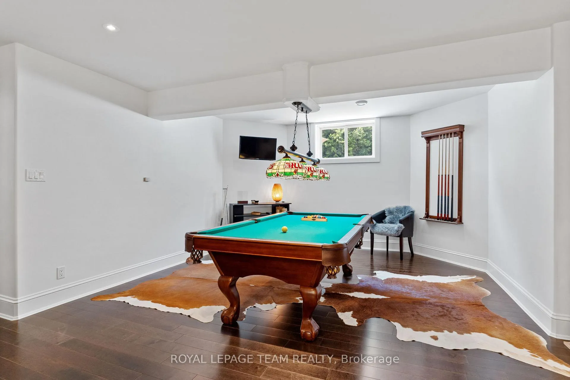Photo 38 of 5987 Knights Drive, Ottawa, Manotick East to Manotick Station — HOMEH