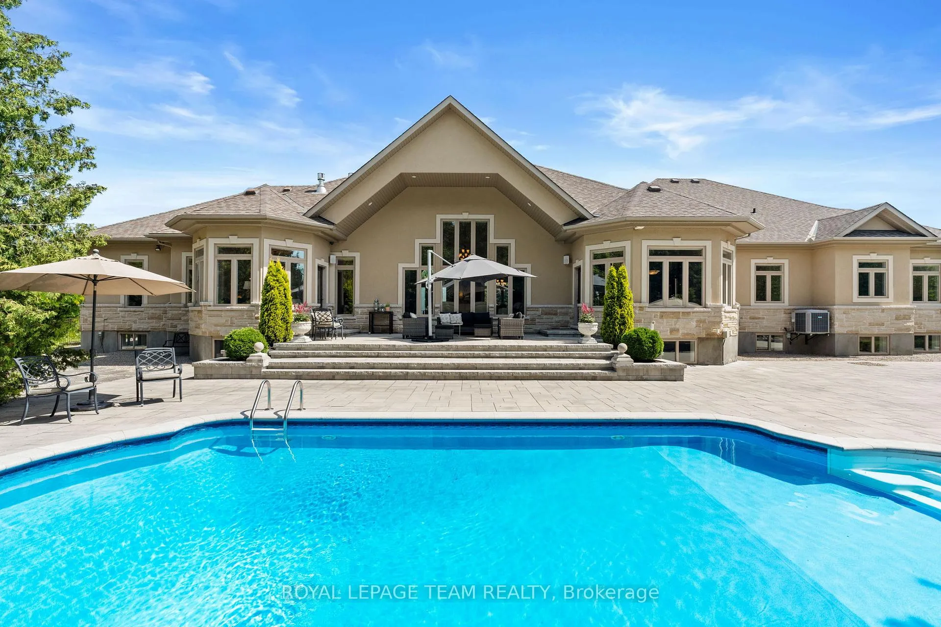 Photo 41 of 5987 Knights Drive, Ottawa, Manotick East to Manotick Station — HOMEH
