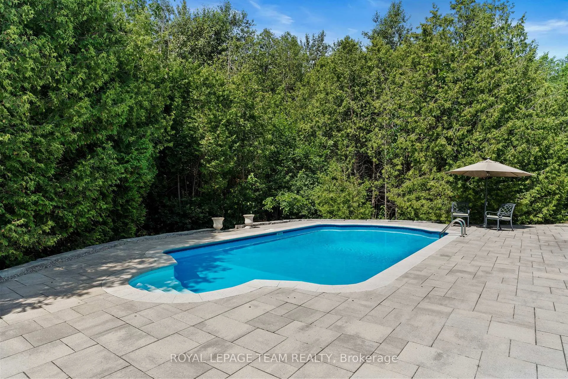 Photo 43 of 5987 Knights Drive, Ottawa, Manotick East to Manotick Station — HOMEH