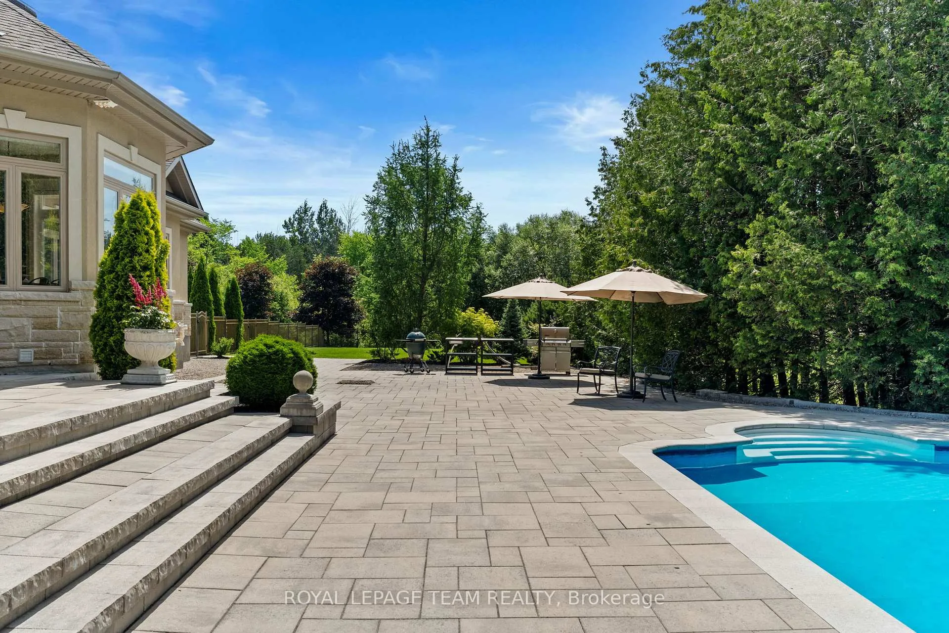 Photo 44 of 5987 Knights Drive, Ottawa, Manotick East to Manotick Station — HOMEH