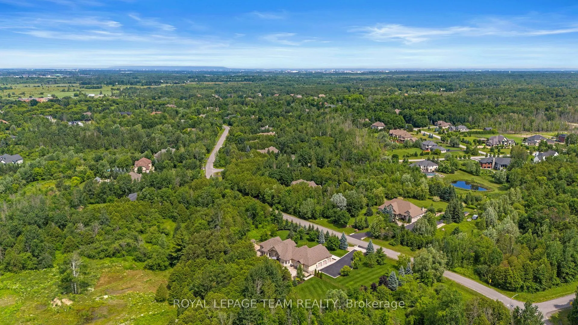 Photo 50 of 5987 Knights Drive, Ottawa, Manotick East to Manotick Station — HOMEH
