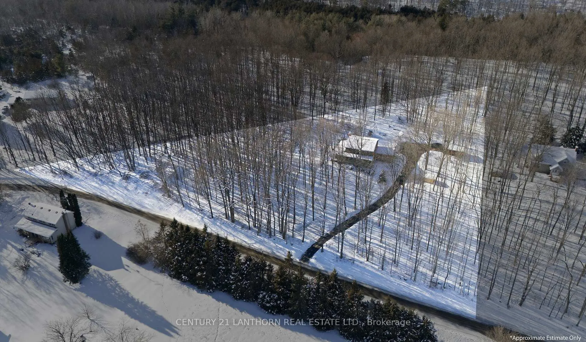 Photo 3 of 237 Beatty Road, Belleville, Thurlow Ward — HOMEH