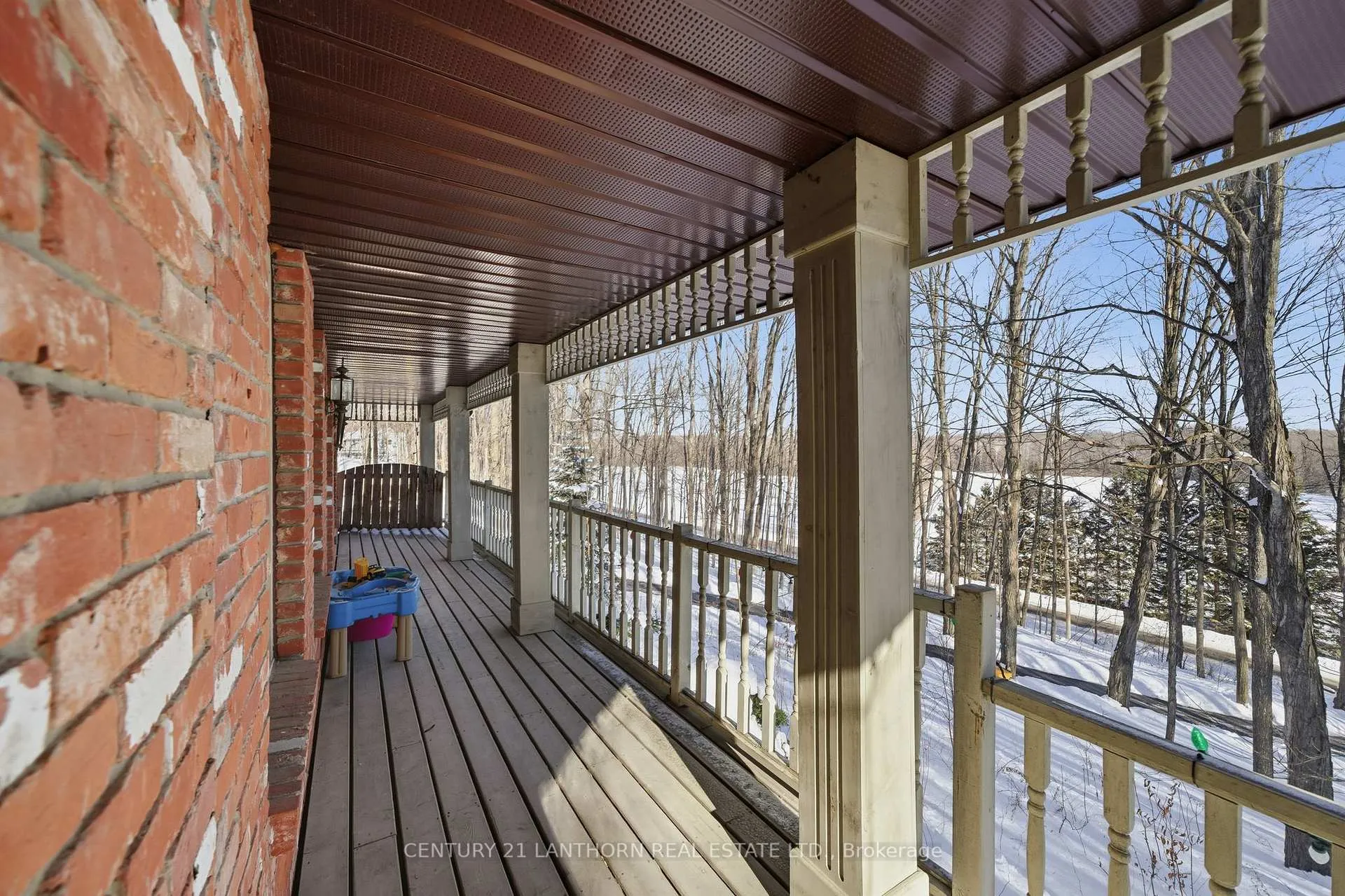 Photo 4 of 237 Beatty Road, Belleville, Thurlow Ward — HOMEH