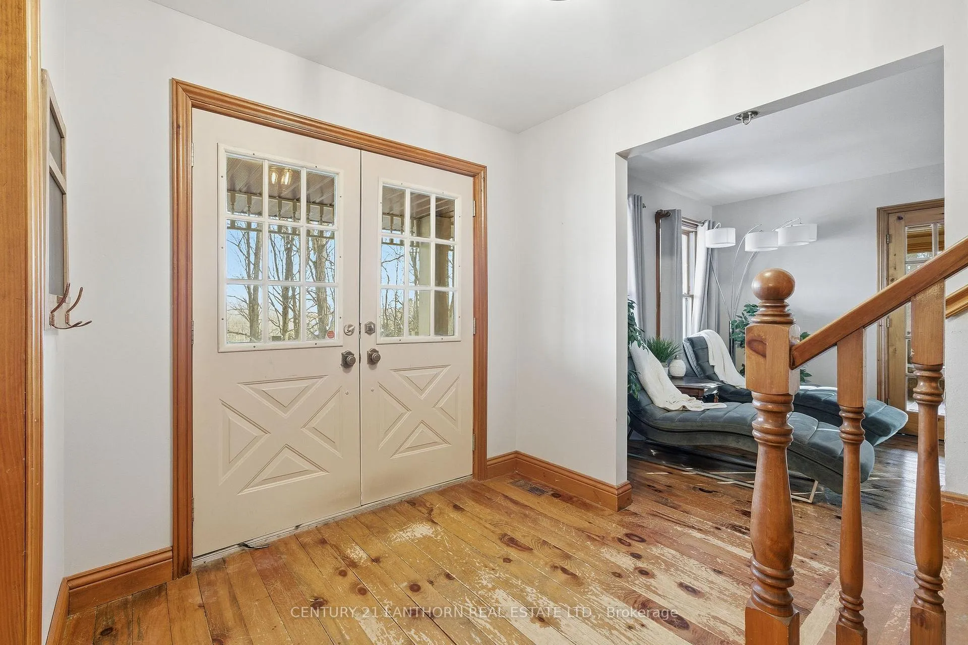 Photo 5 of 237 Beatty Road, Belleville, Thurlow Ward — HOMEH