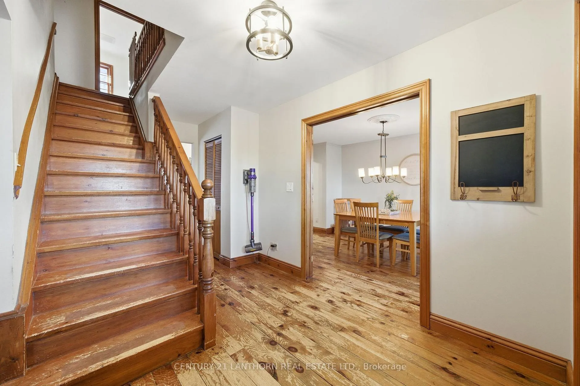 Photo 6 of 237 Beatty Road, Belleville, Thurlow Ward — HOMEH