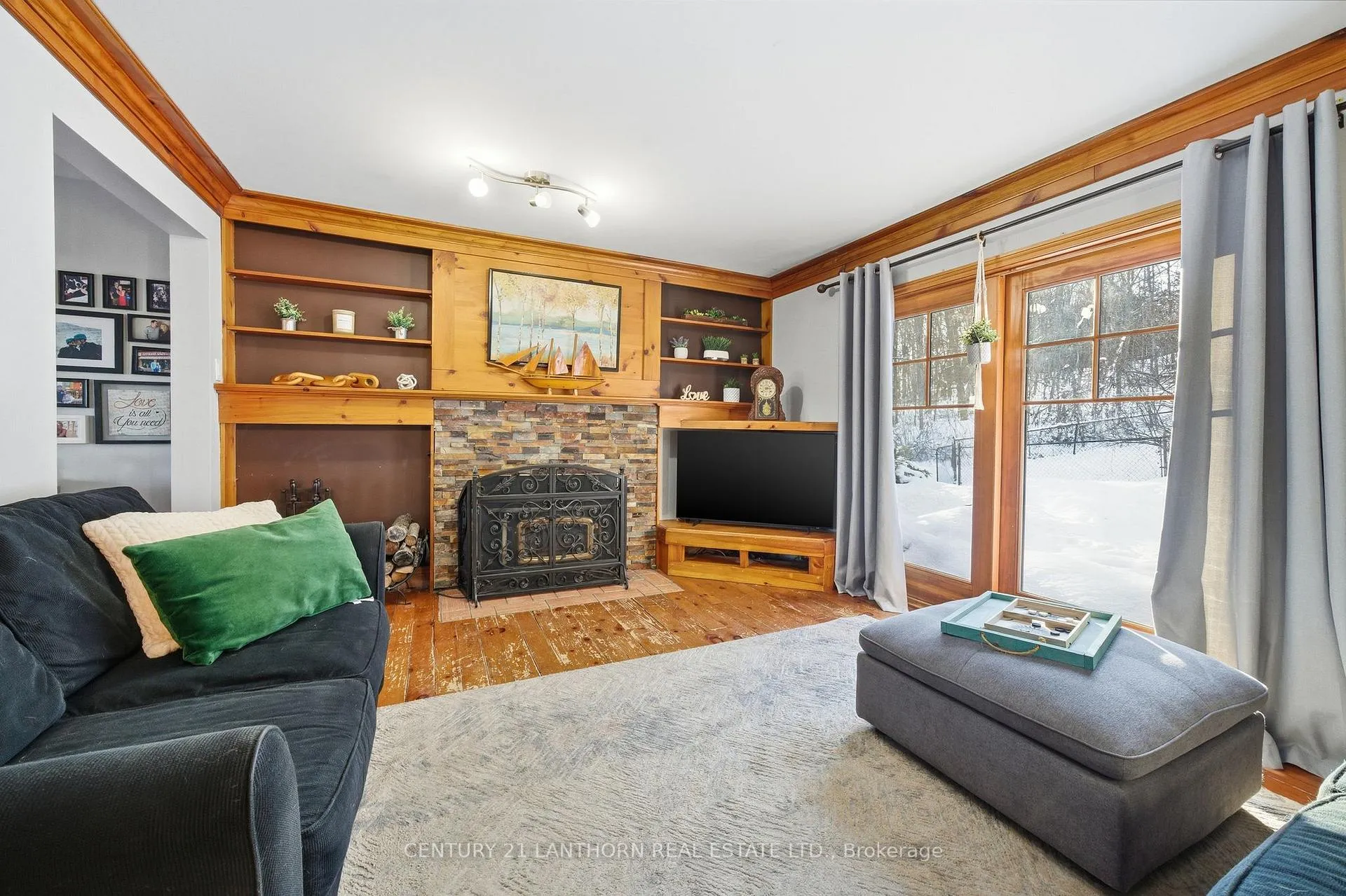 Photo 13 of 237 Beatty Road, Belleville, Thurlow Ward — HOMEH