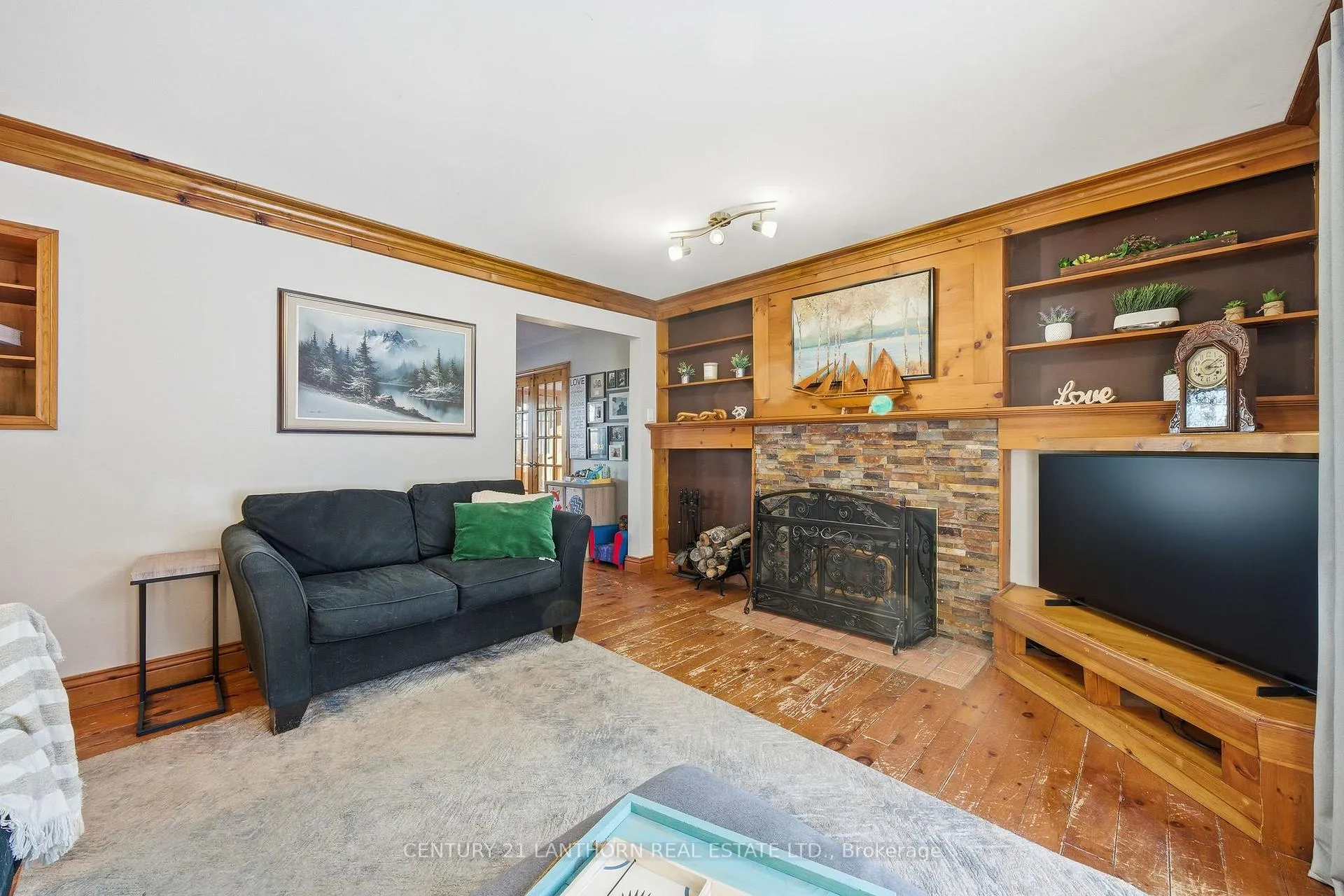 Photo 15 of 237 Beatty Road, Belleville, Thurlow Ward — HOMEH