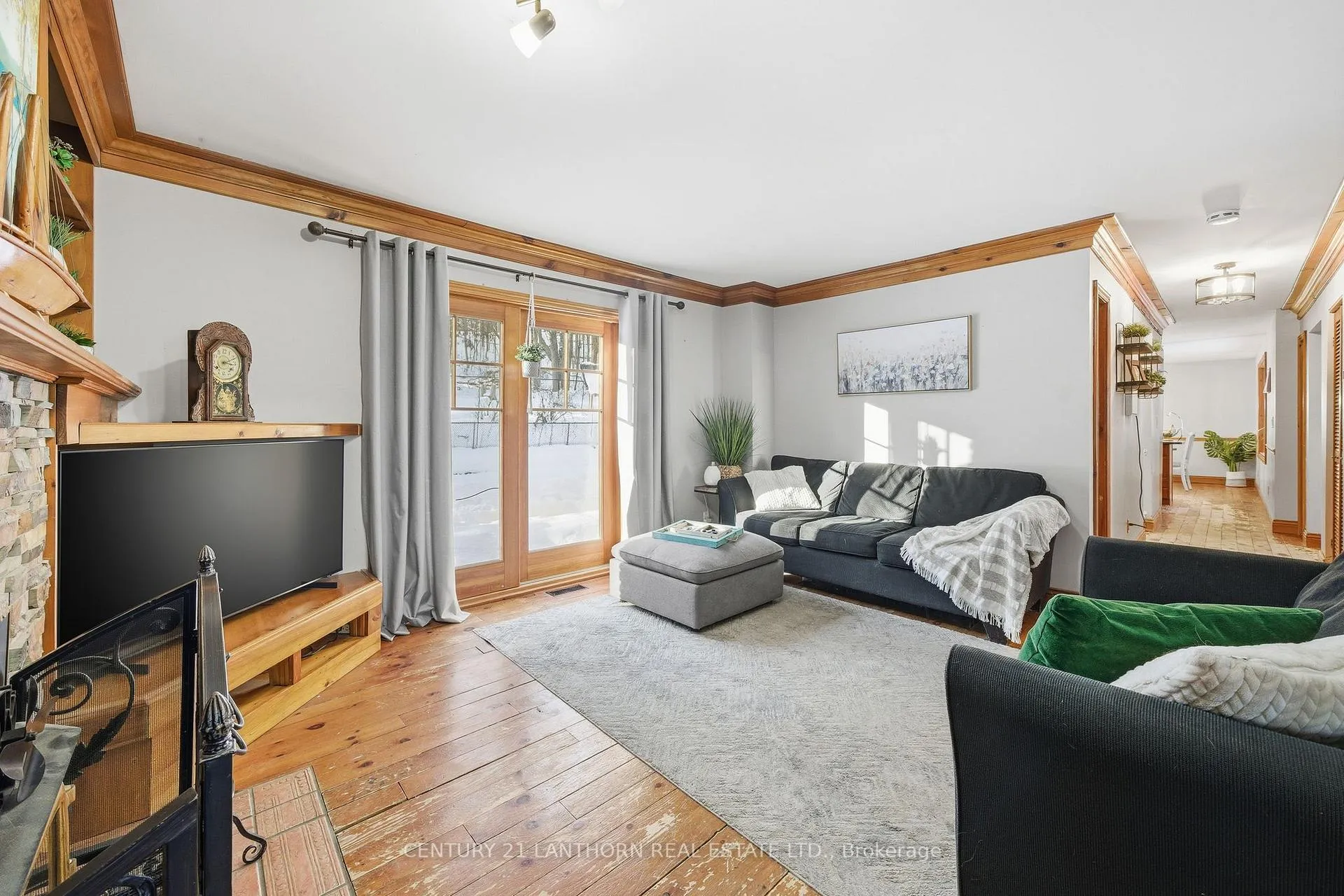 Photo 16 of 237 Beatty Road, Belleville, Thurlow Ward — HOMEH