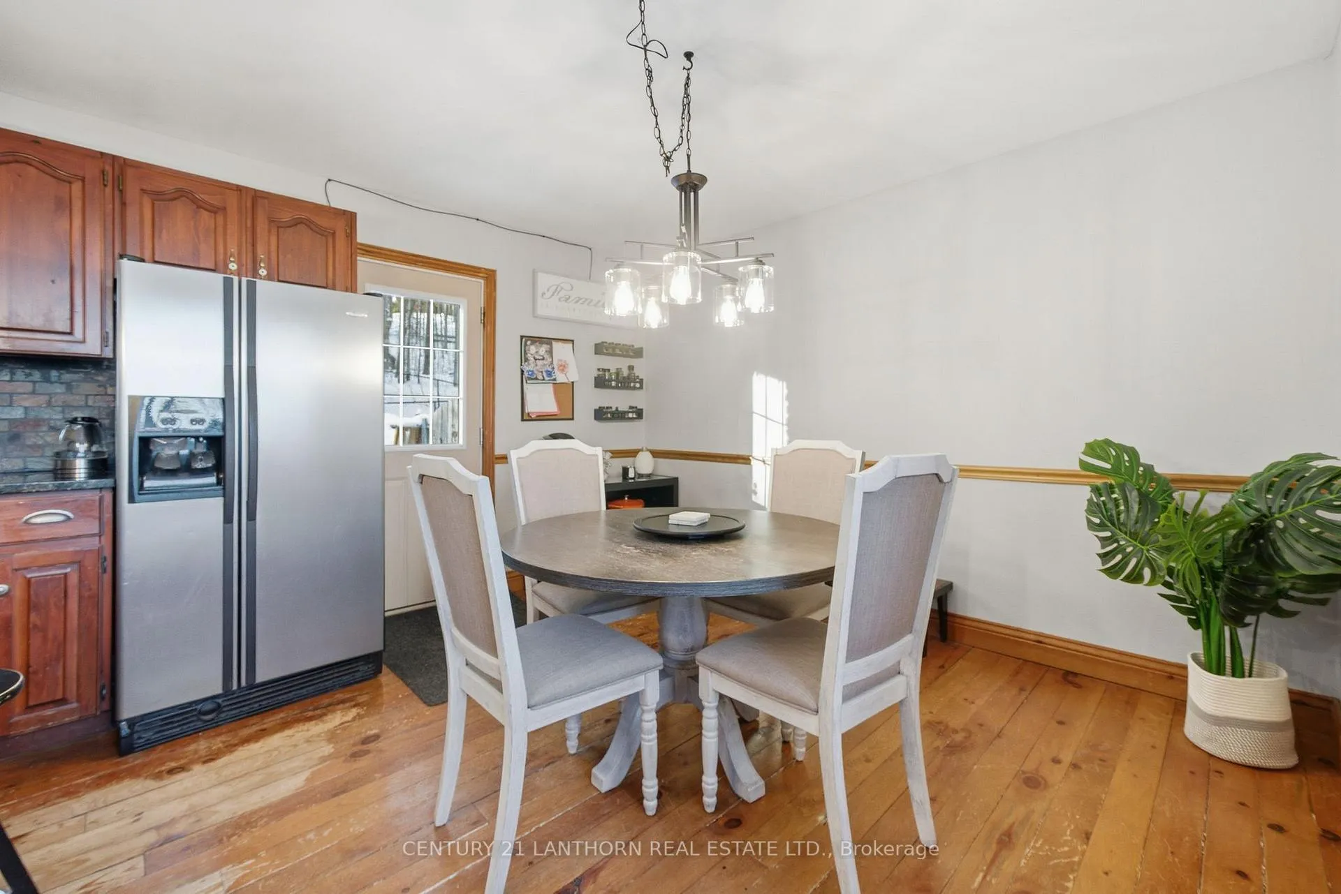 Photo 21 of 237 Beatty Road, Belleville, Thurlow Ward — HOMEH