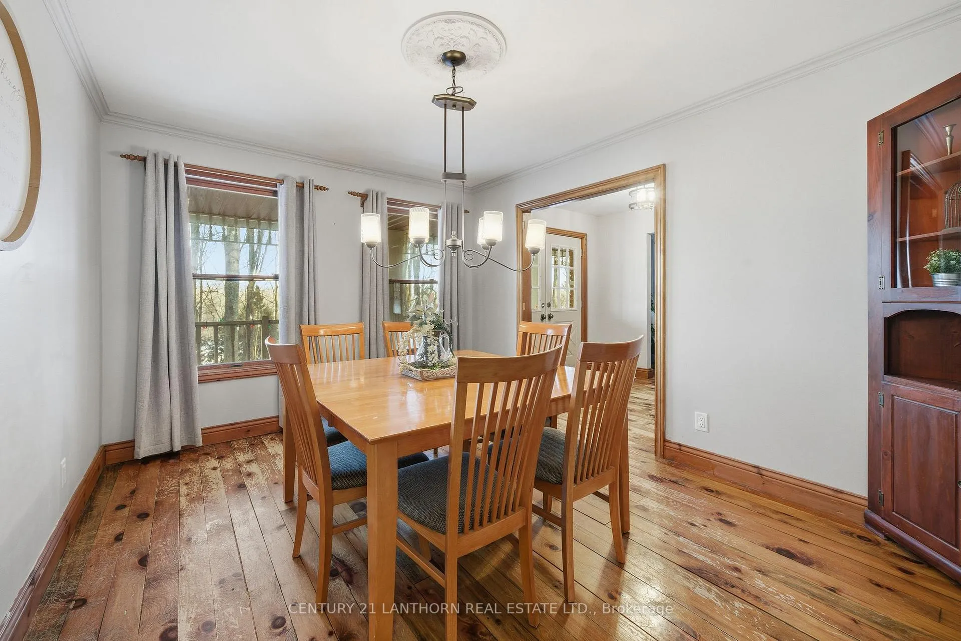 Photo 22 of 237 Beatty Road, Belleville, Thurlow Ward — HOMEH
