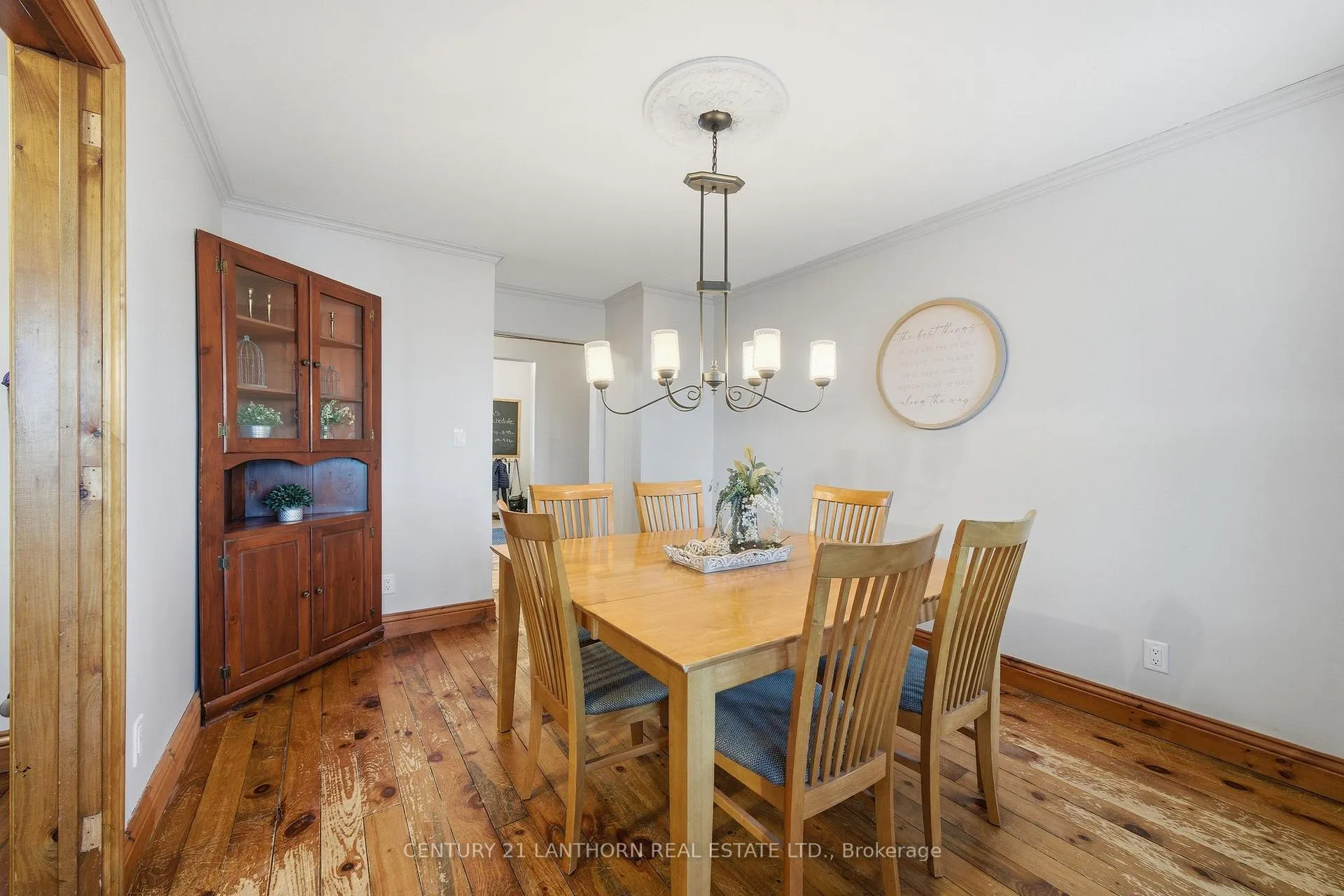 Photo 24 of 237 Beatty Road, Belleville, Thurlow Ward — HOMEH